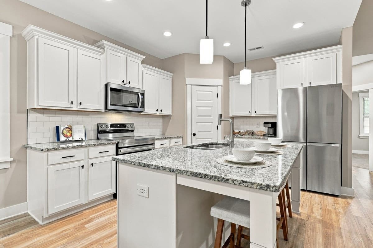 24-web-or-mls-IMG_0200_edit.jpg - 111 Shagbark Lane, Zebulon, NC 27597