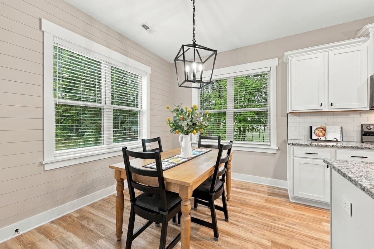 23-web-or-mls-IMG_0197.jpg - 111 Shagbark Lane, Zebulon, NC 27597