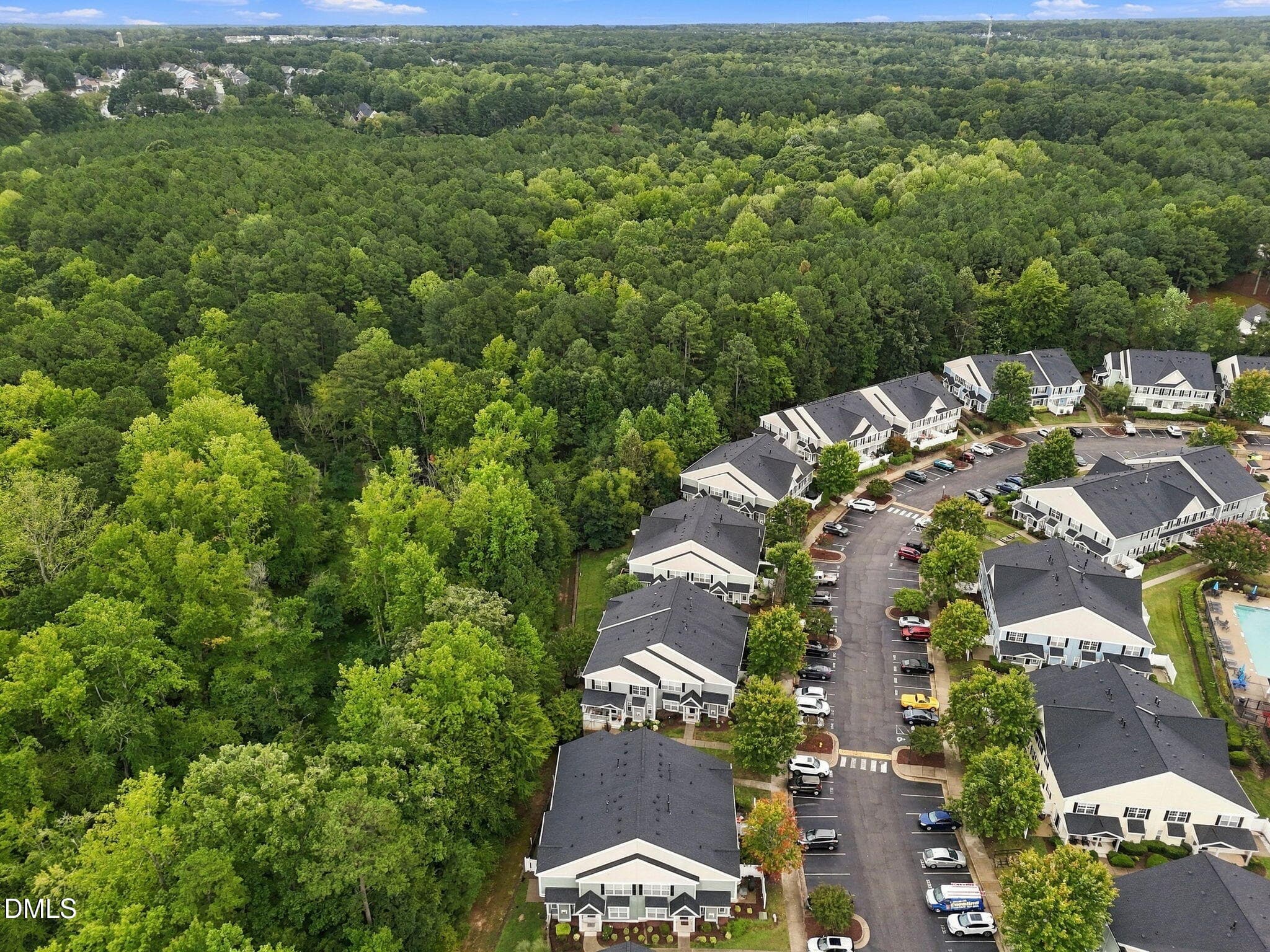 Legacy Green Ave - 1237 Legacy Greene Avenue, Wake Forest, NC 27587