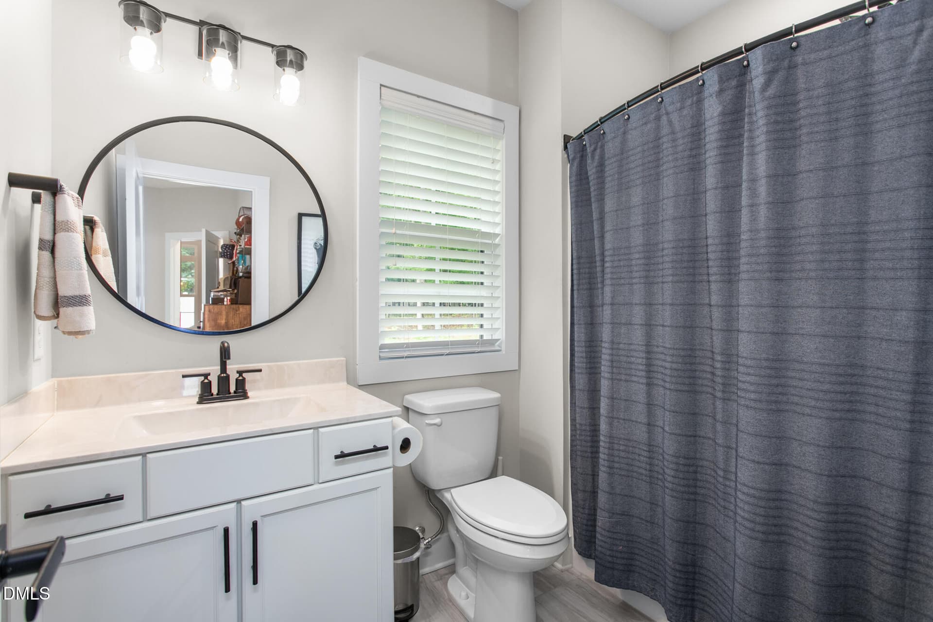 660 Corregidor Street-25 - 660 Corregidor Street, Mebane, NC 27302