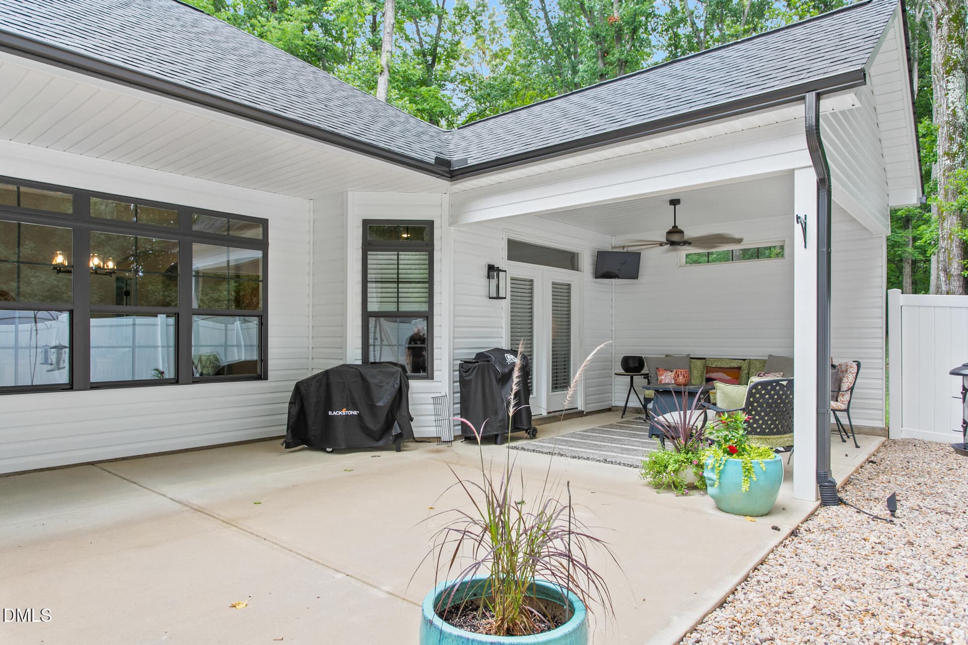 660 Corregidor Street-31 - 660 Corregidor Street, Mebane, NC 27302
