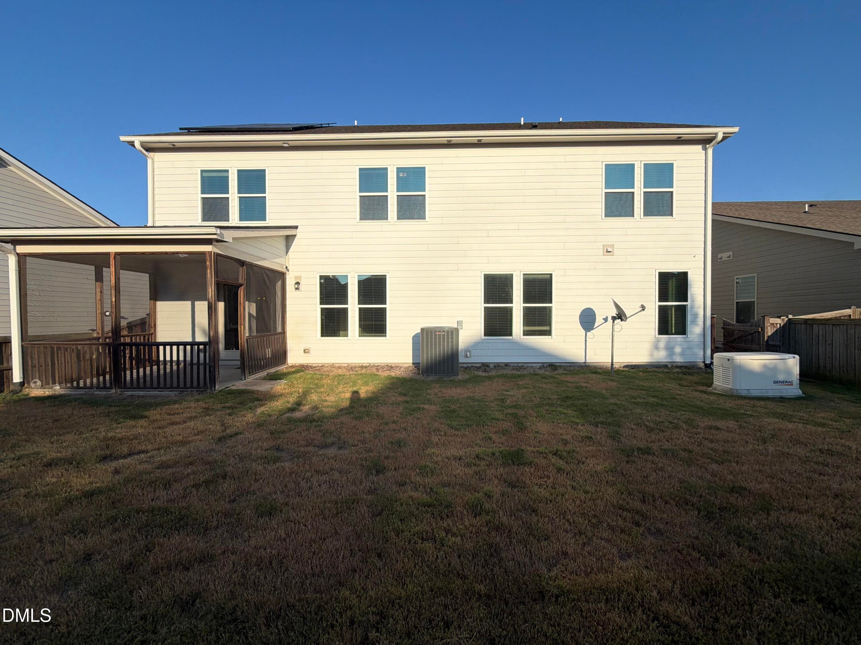 listing_4 - 123 Filigree Way, Durham, NC 27713