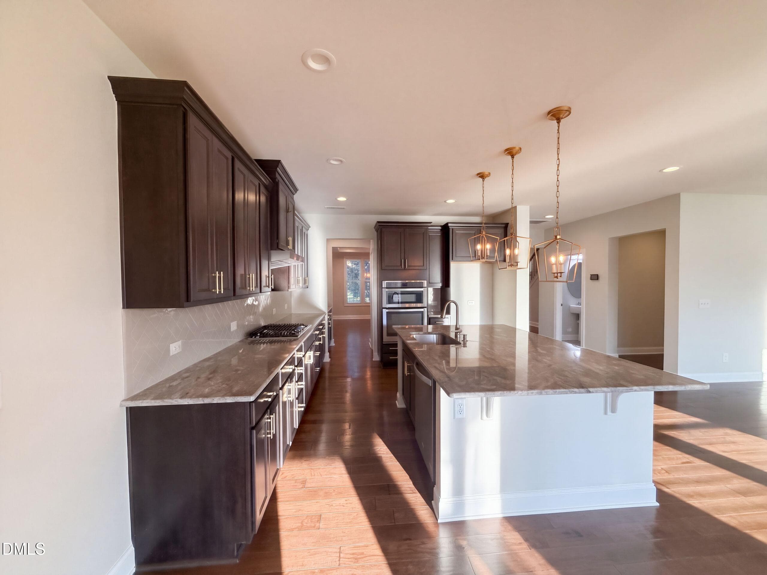 listing_7 - 123 Filigree Way, Durham, NC 27713