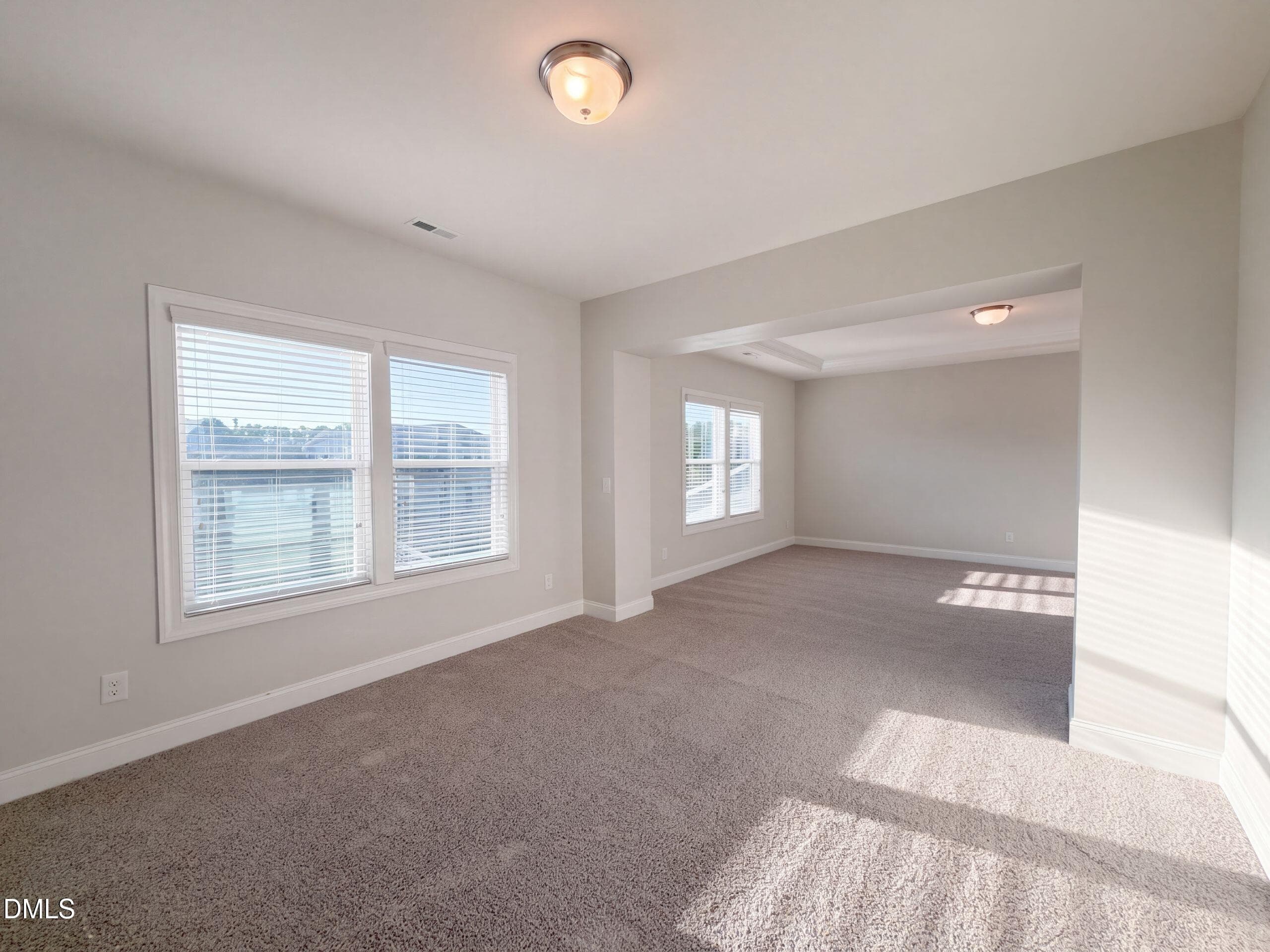 listing_11 - 123 Filigree Way, Durham, NC 27713
