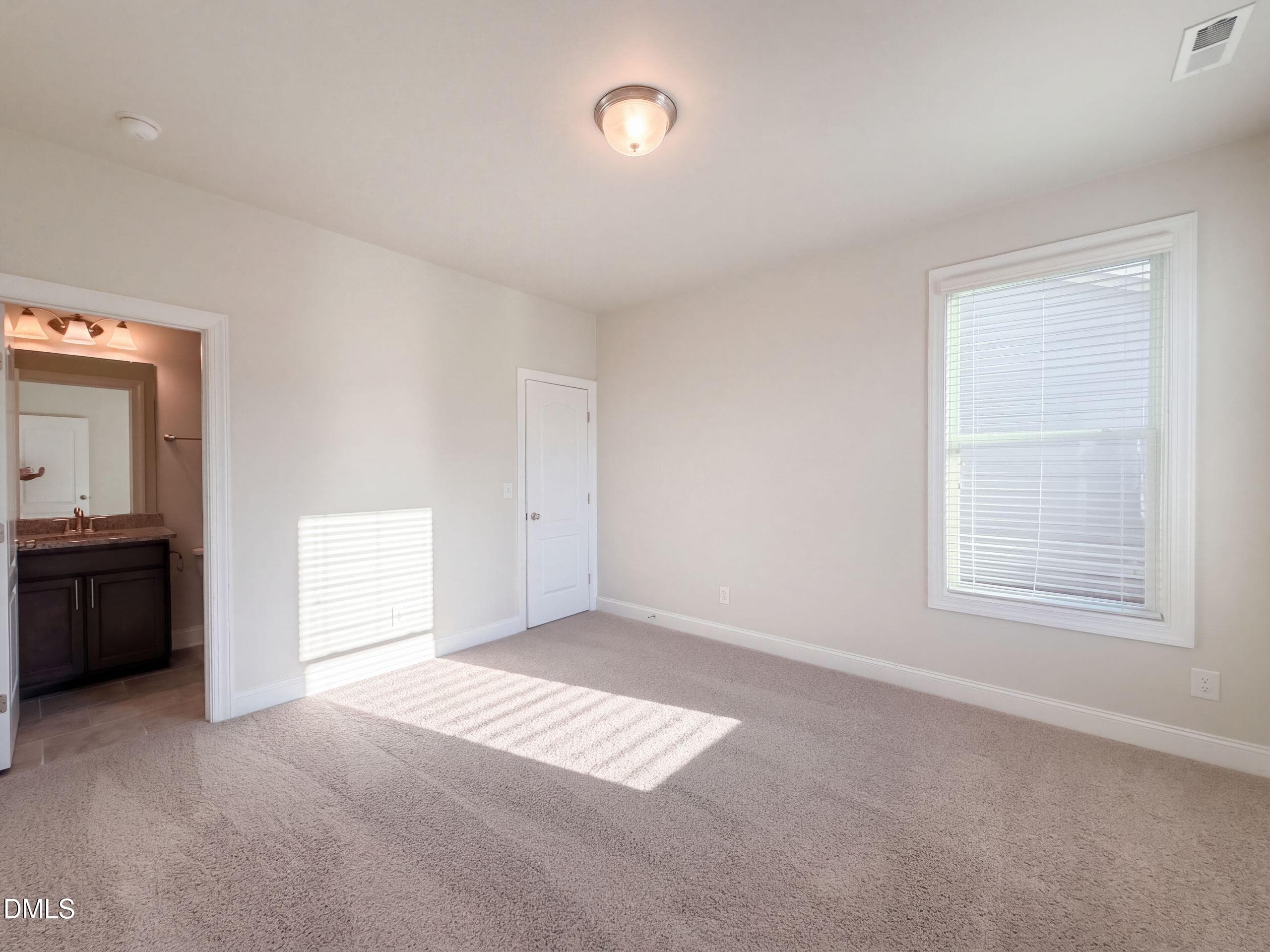 listing_12 - 123 Filigree Way, Durham, NC 27713
