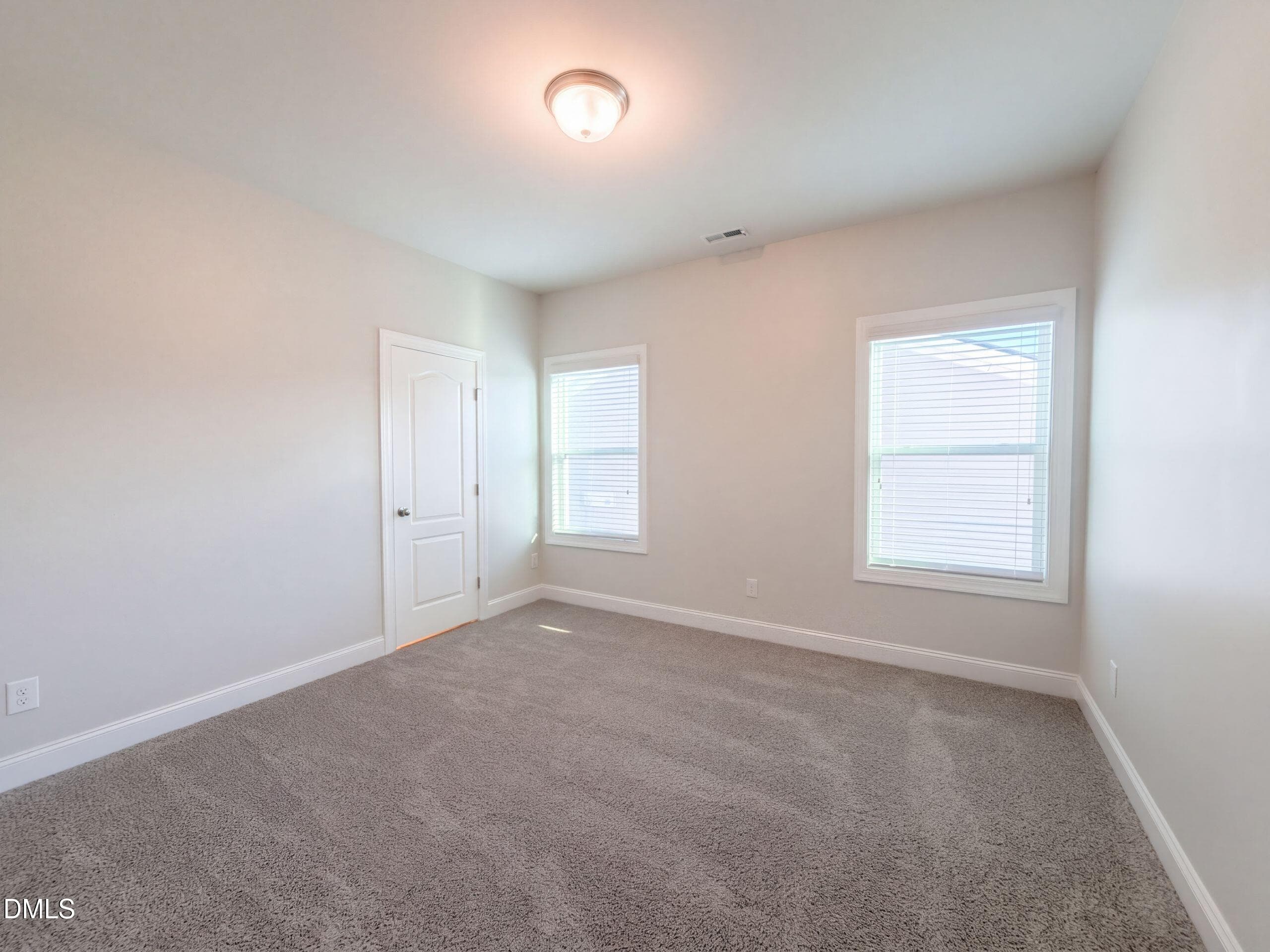 listing_14 - 123 Filigree Way, Durham, NC 27713