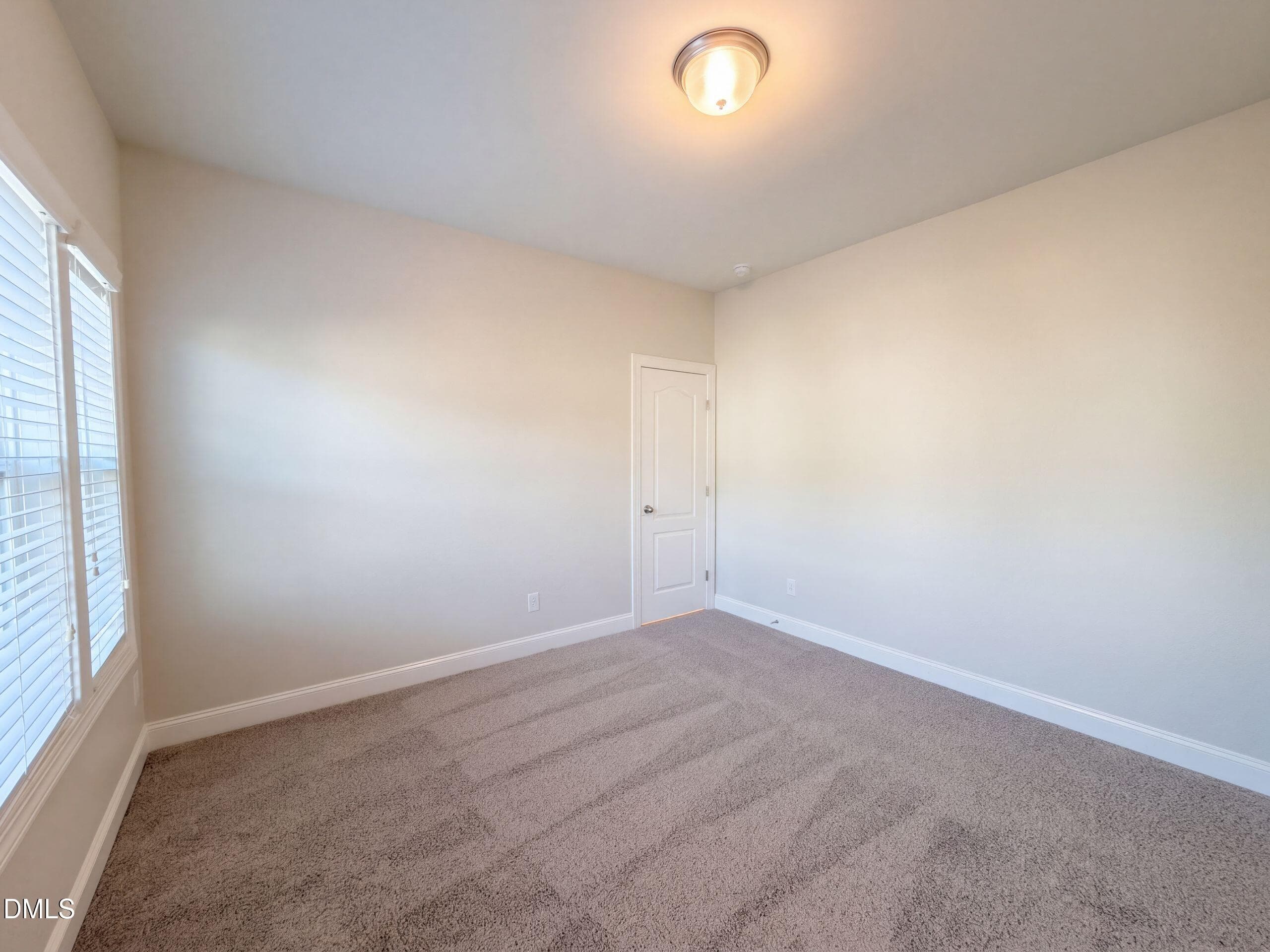 listing_15 - 123 Filigree Way, Durham, NC 27713