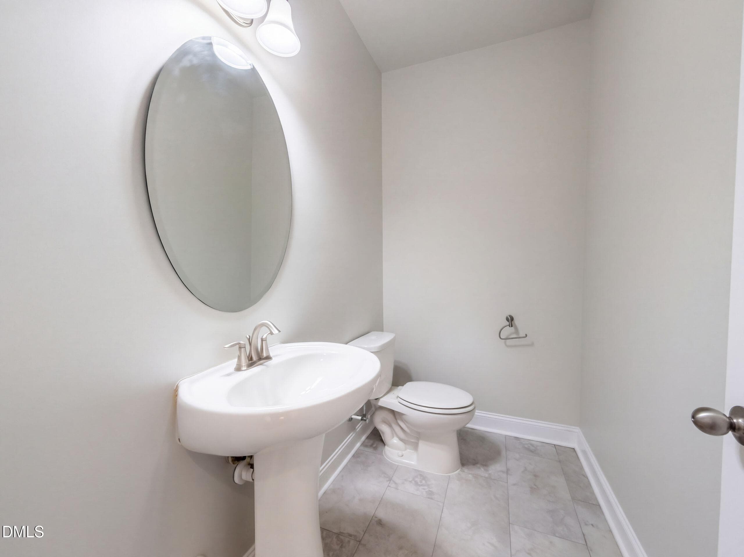 listing_19 - 123 Filigree Way, Durham, NC 27713