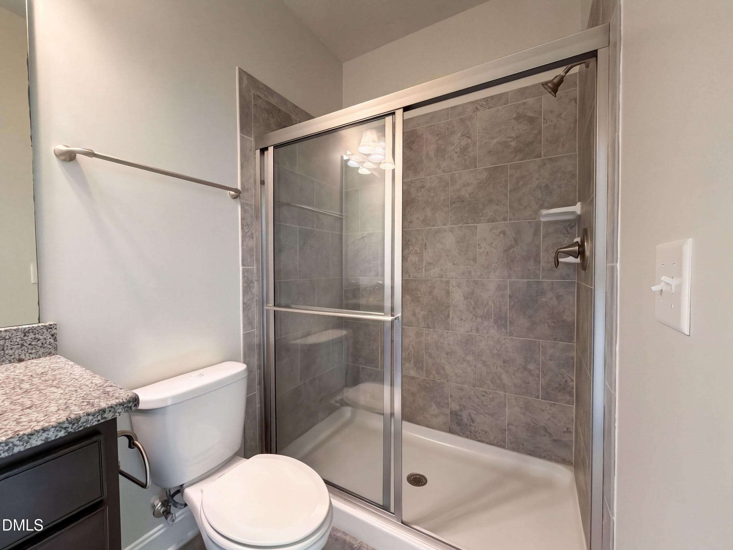 listing_21 - 123 Filigree Way, Durham, NC 27713