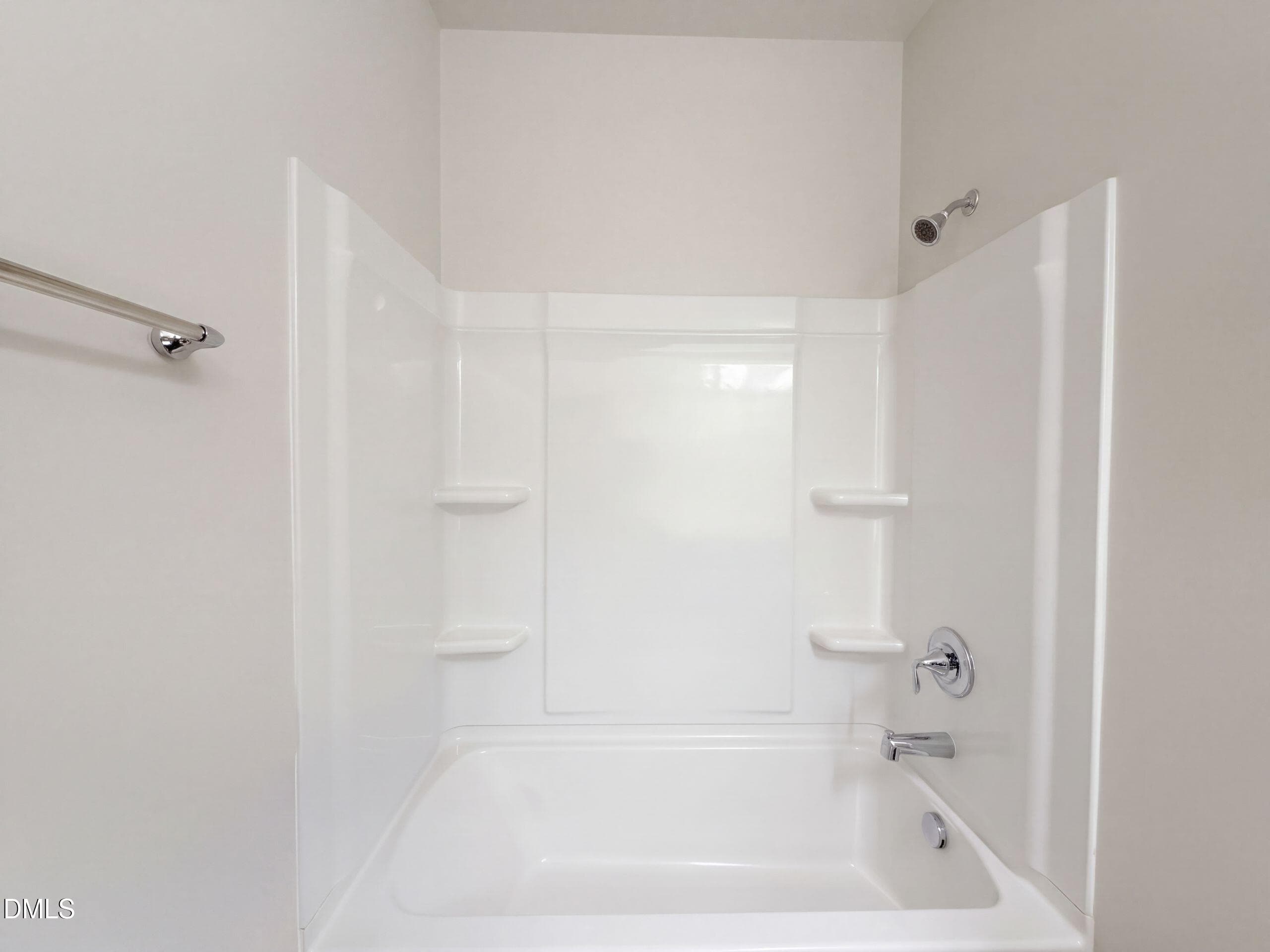 listing_22 - 123 Filigree Way, Durham, NC 27713