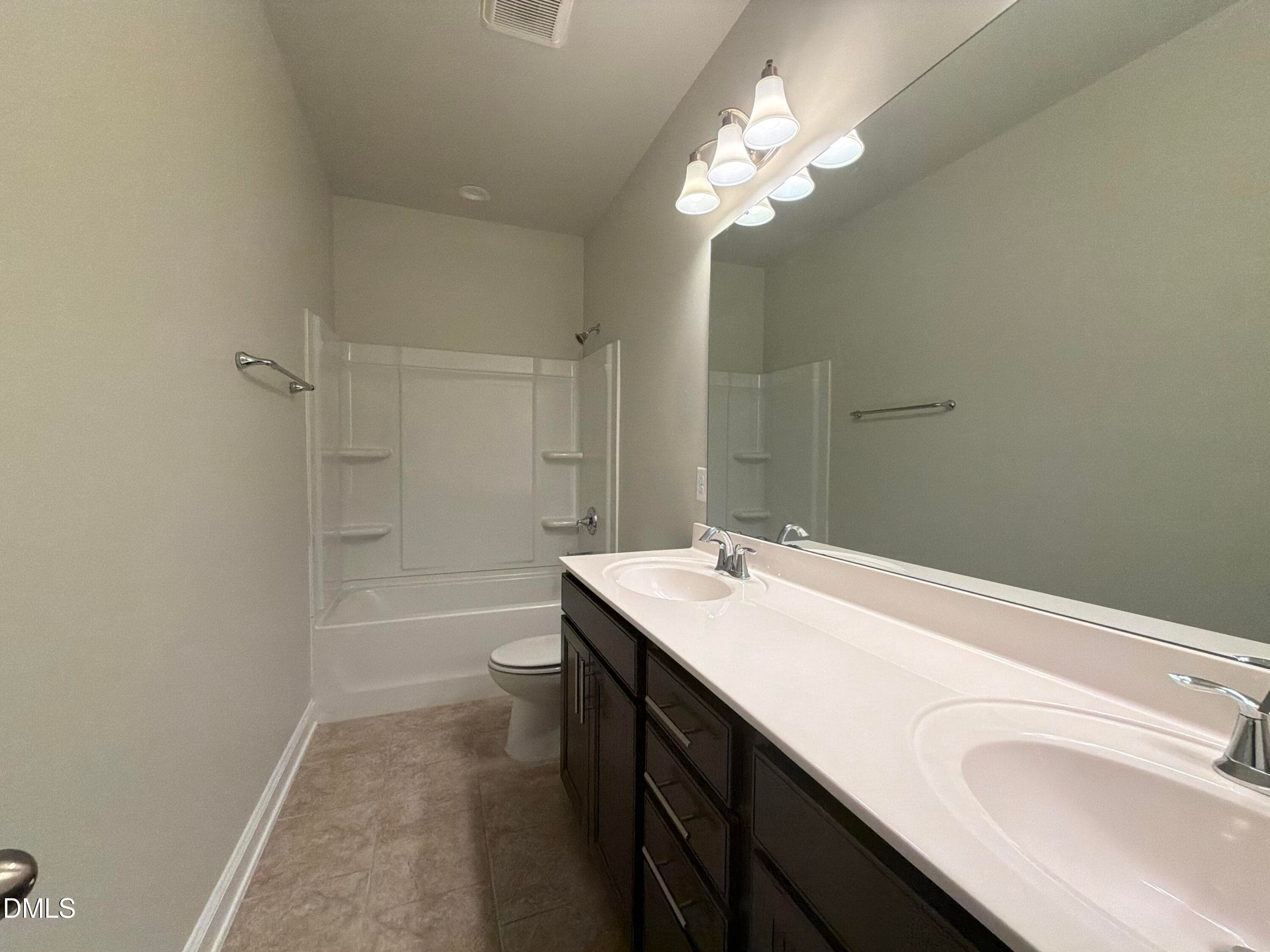 listing_24 - 123 Filigree Way, Durham, NC 27713