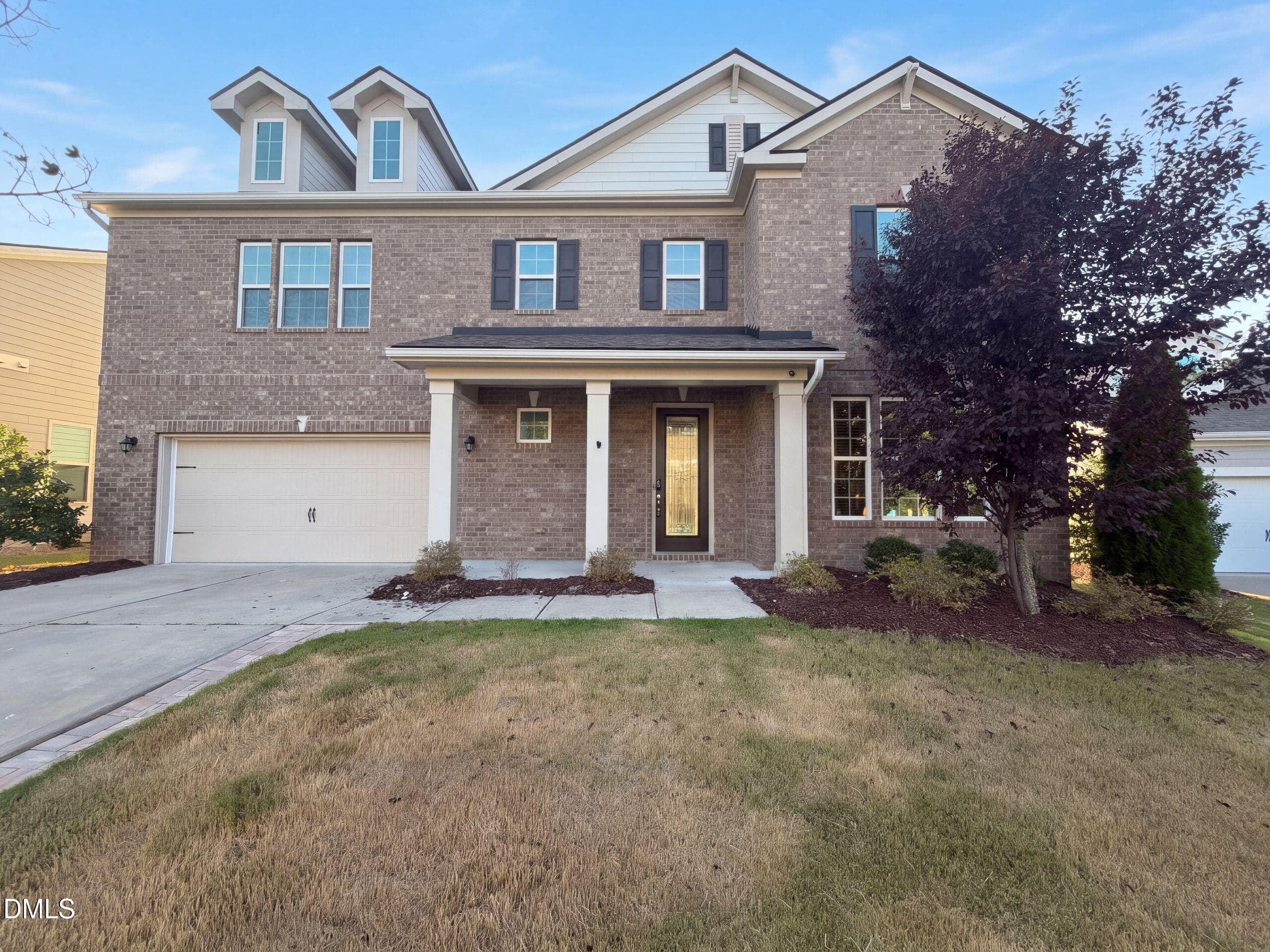 listing_30 - 123 Filigree Way, Durham, NC 27713