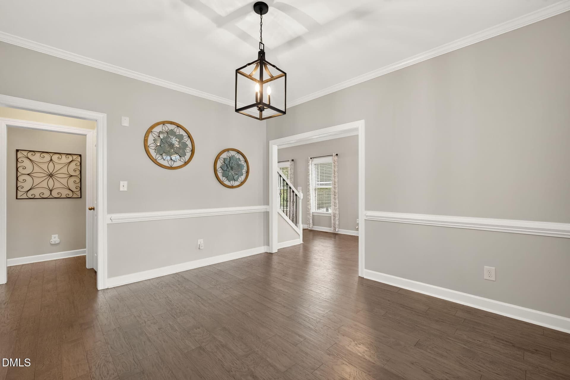 12-web-or-mls-DSC00958 - 319 Abundant Avenue, Angier, NC 27501