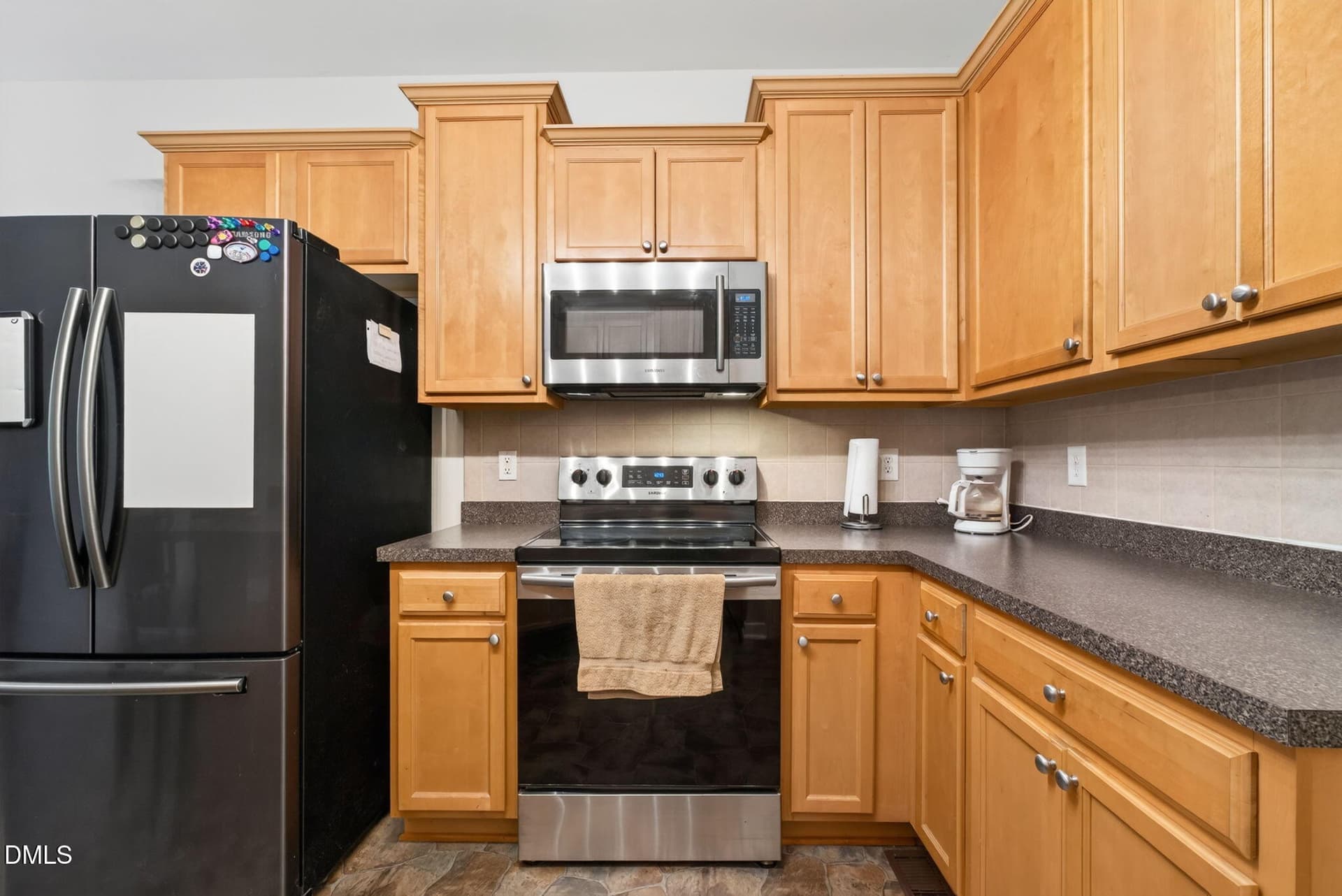 24-web-or-mls-DSC01023 - 319 Abundant Avenue, Angier, NC 27501