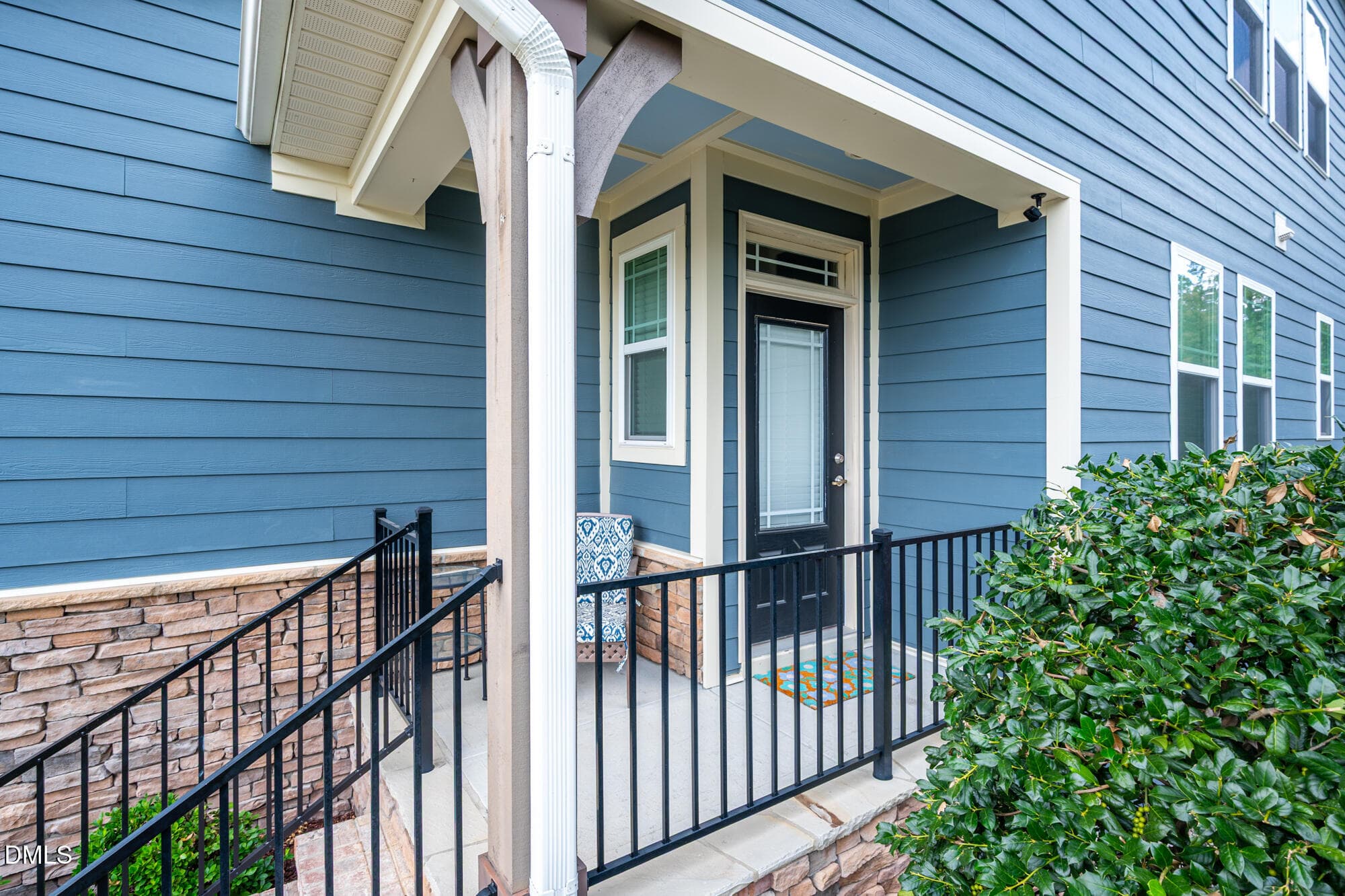 741VirginiaWater-3 - 741 Virginia Water Drive, Rolesville, NC 27571, Rolesville