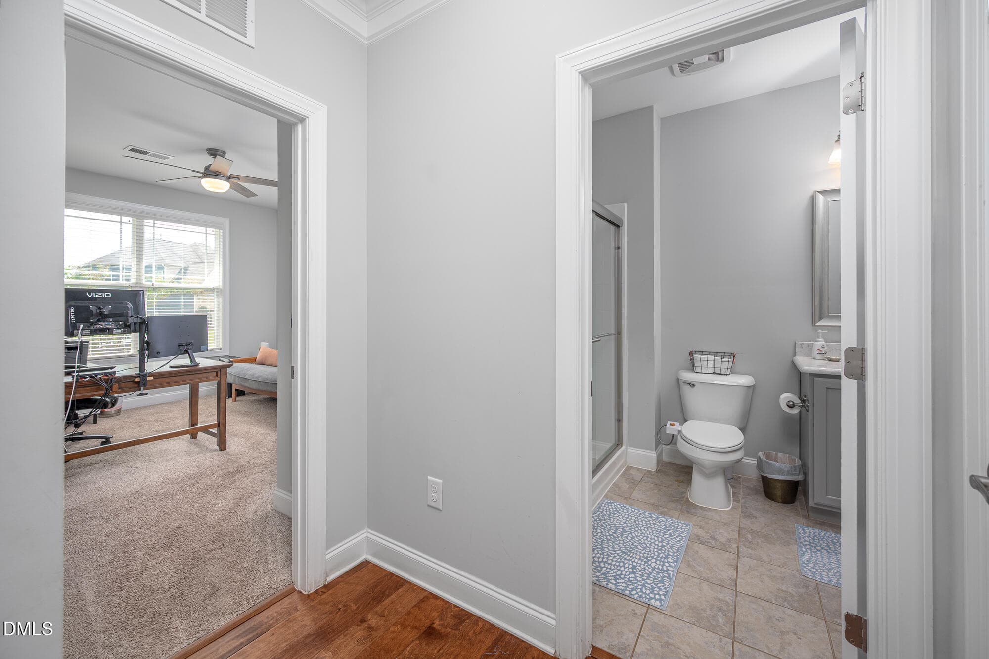 741VirginiaWater-7 - 741 Virginia Water Drive, Rolesville, NC 27571, Rolesville