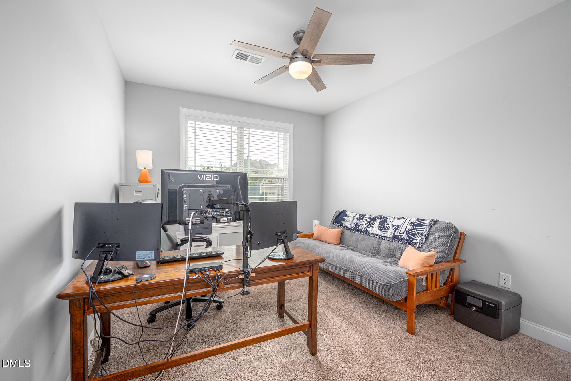 741VirginiaWater-8 - 741 Virginia Water Drive, Rolesville, NC 27571, Rolesville