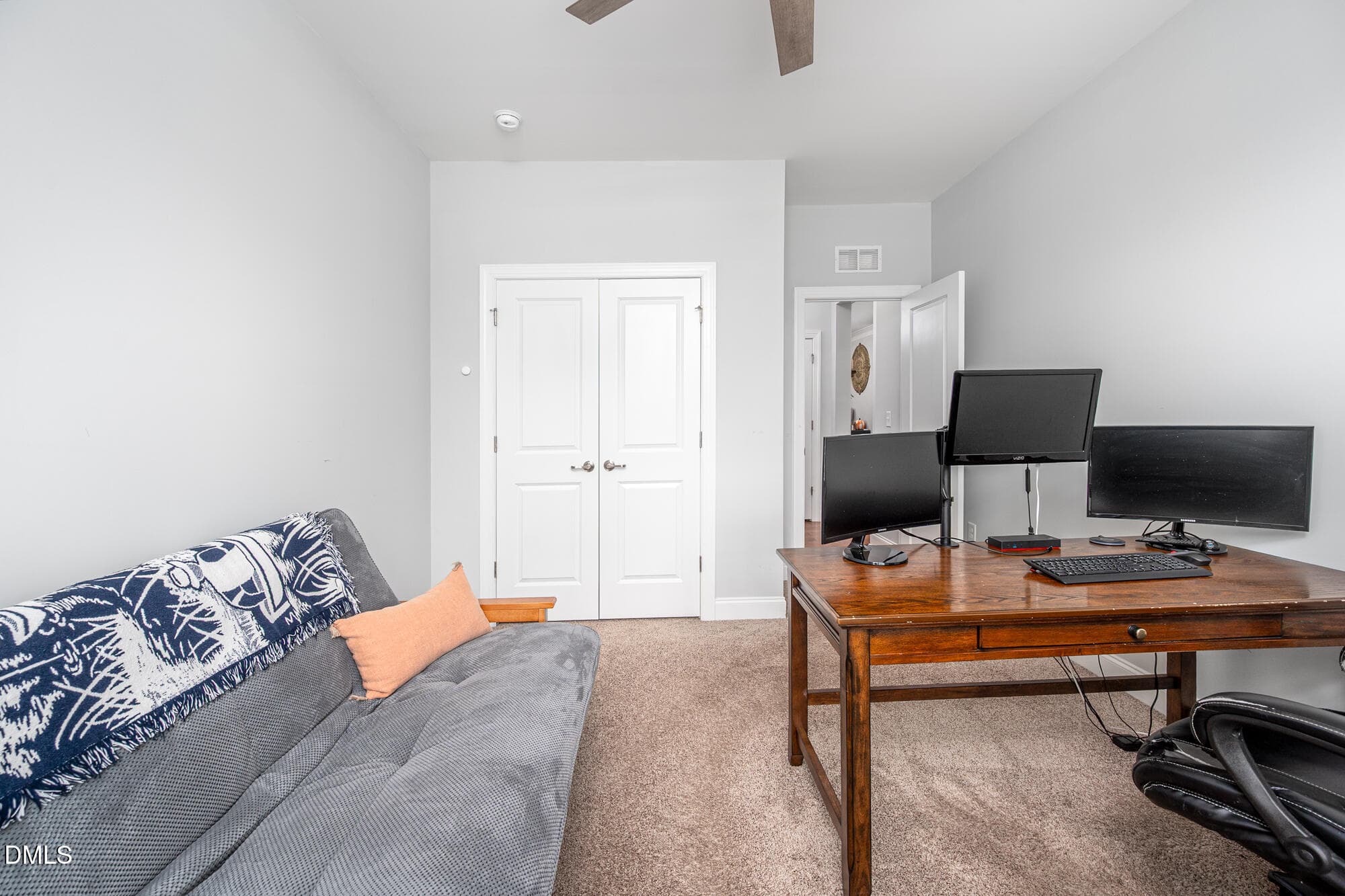 741VirginiaWater-9 - 741 Virginia Water Drive, Rolesville, NC 27571, Rolesville