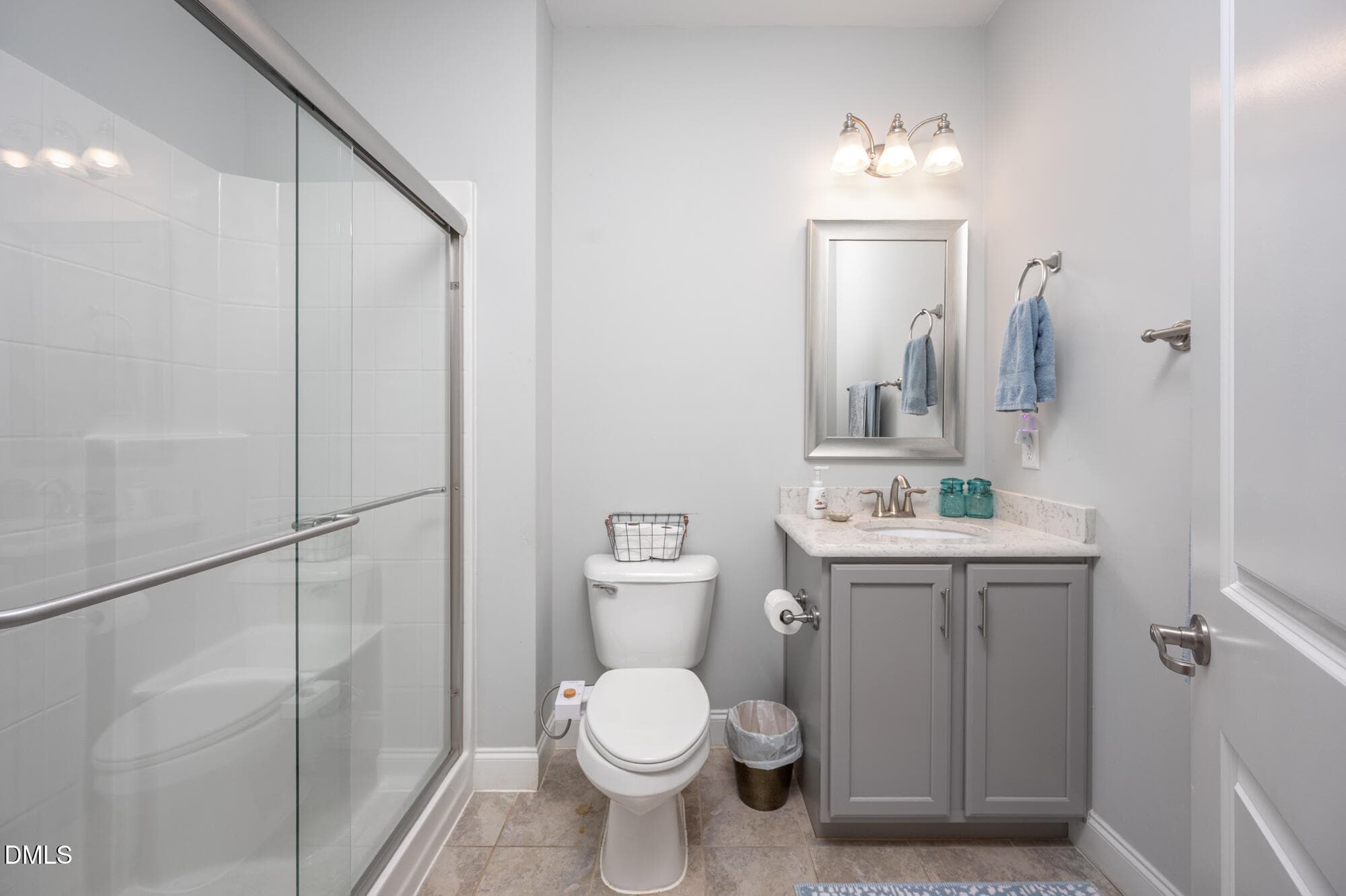 741VirginiaWater-10 - 741 Virginia Water Drive, Rolesville, NC 27571, Rolesville