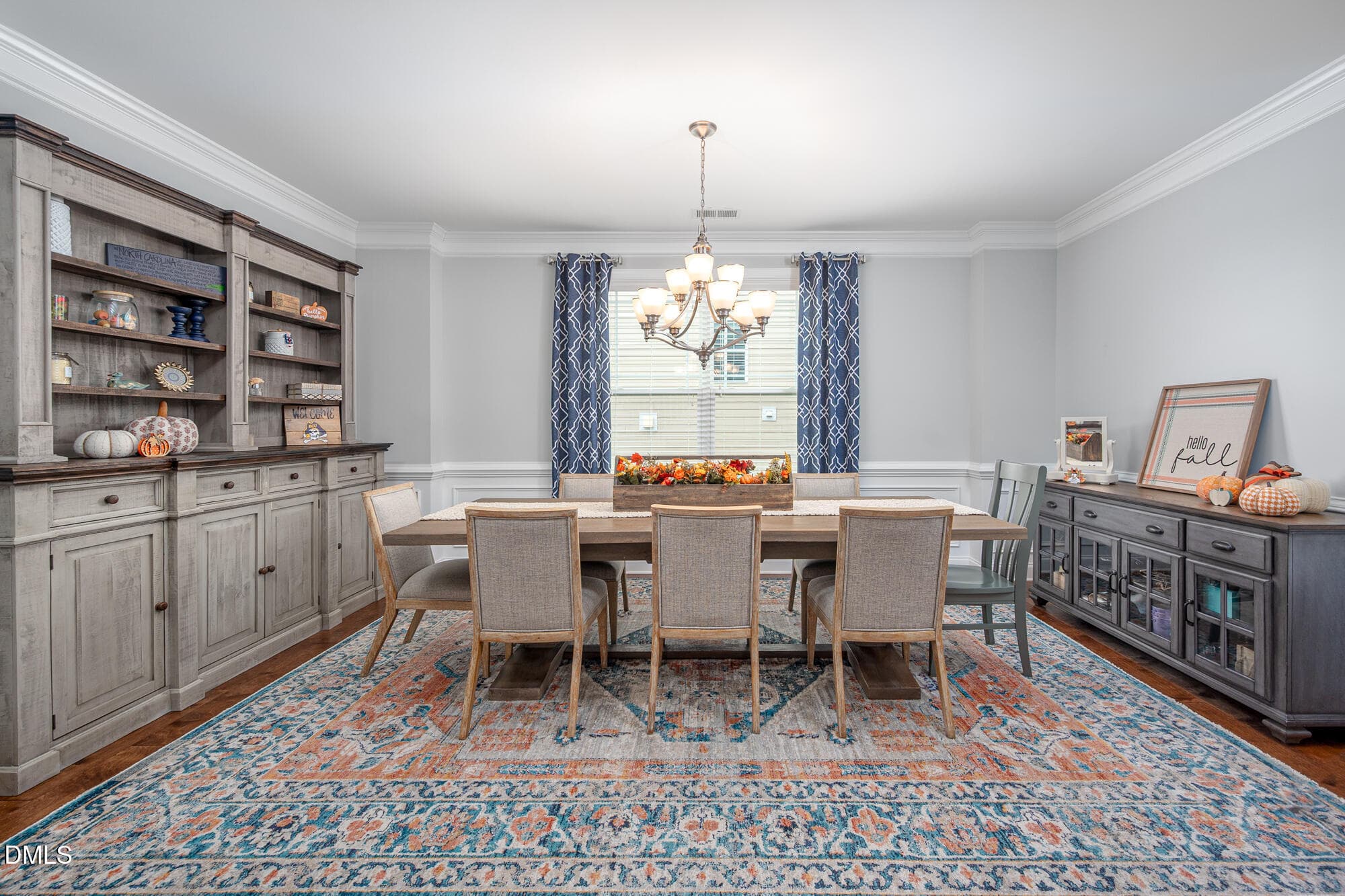 741VirginiaWater-12 - 741 Virginia Water Drive, Rolesville, NC 27571, Rolesville