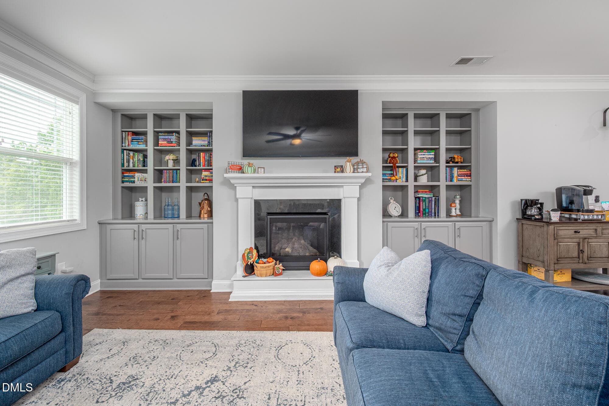 741VirginiaWater-15 - 741 Virginia Water Drive, Rolesville, NC 27571, Rolesville