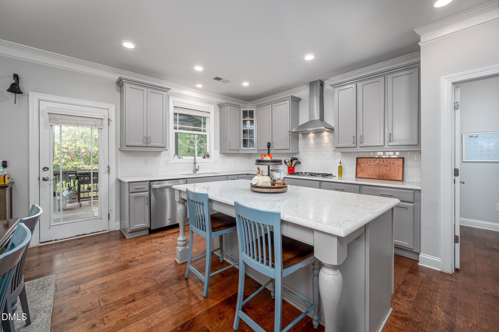 741VirginiaWater-18 - 741 Virginia Water Drive, Rolesville, NC 27571, Rolesville