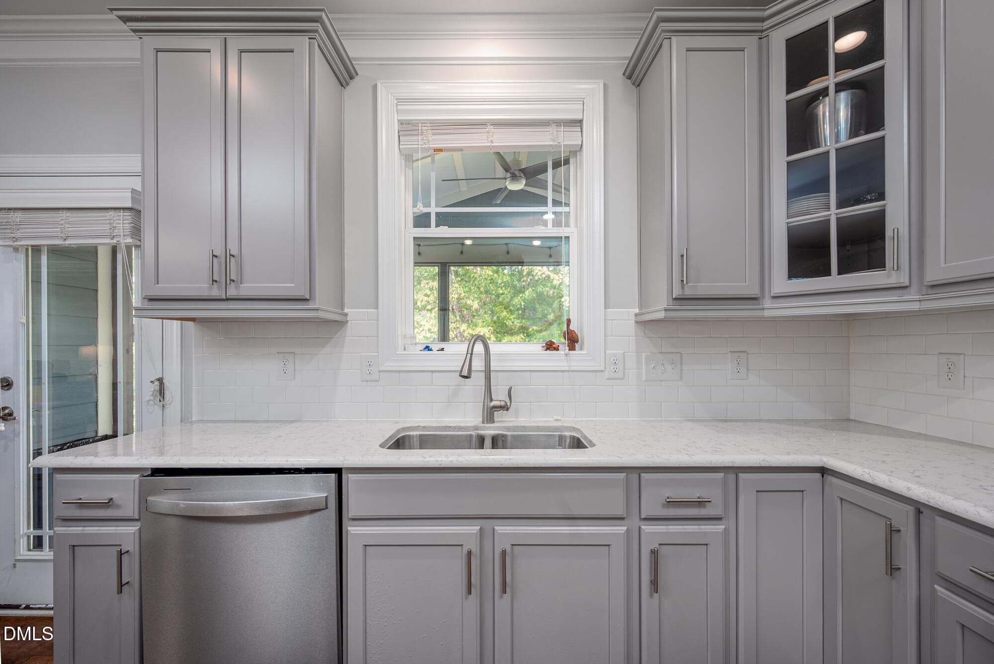 741VirginiaWater-19 - 741 Virginia Water Drive, Rolesville, NC 27571, Rolesville