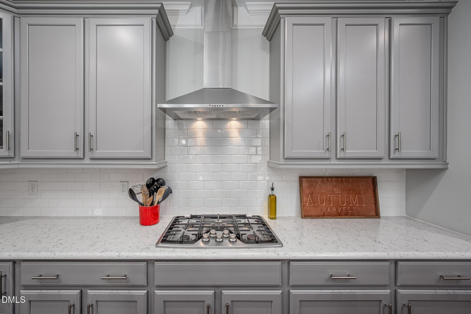741VirginiaWater-20 - 741 Virginia Water Drive, Rolesville, NC 27571, Rolesville