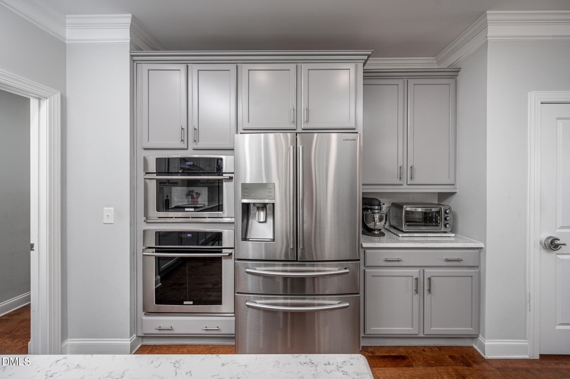 741VirginiaWater-21 - 741 Virginia Water Drive, Rolesville, NC 27571, Rolesville