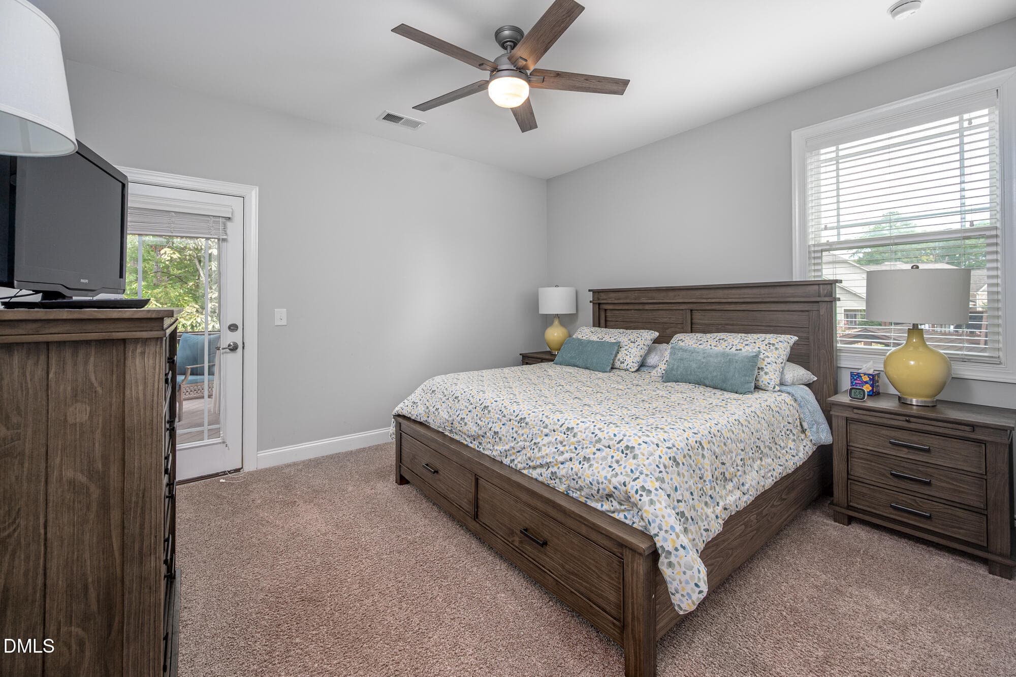 741VirginiaWater-22 - 741 Virginia Water Drive, Rolesville, NC 27571, Rolesville