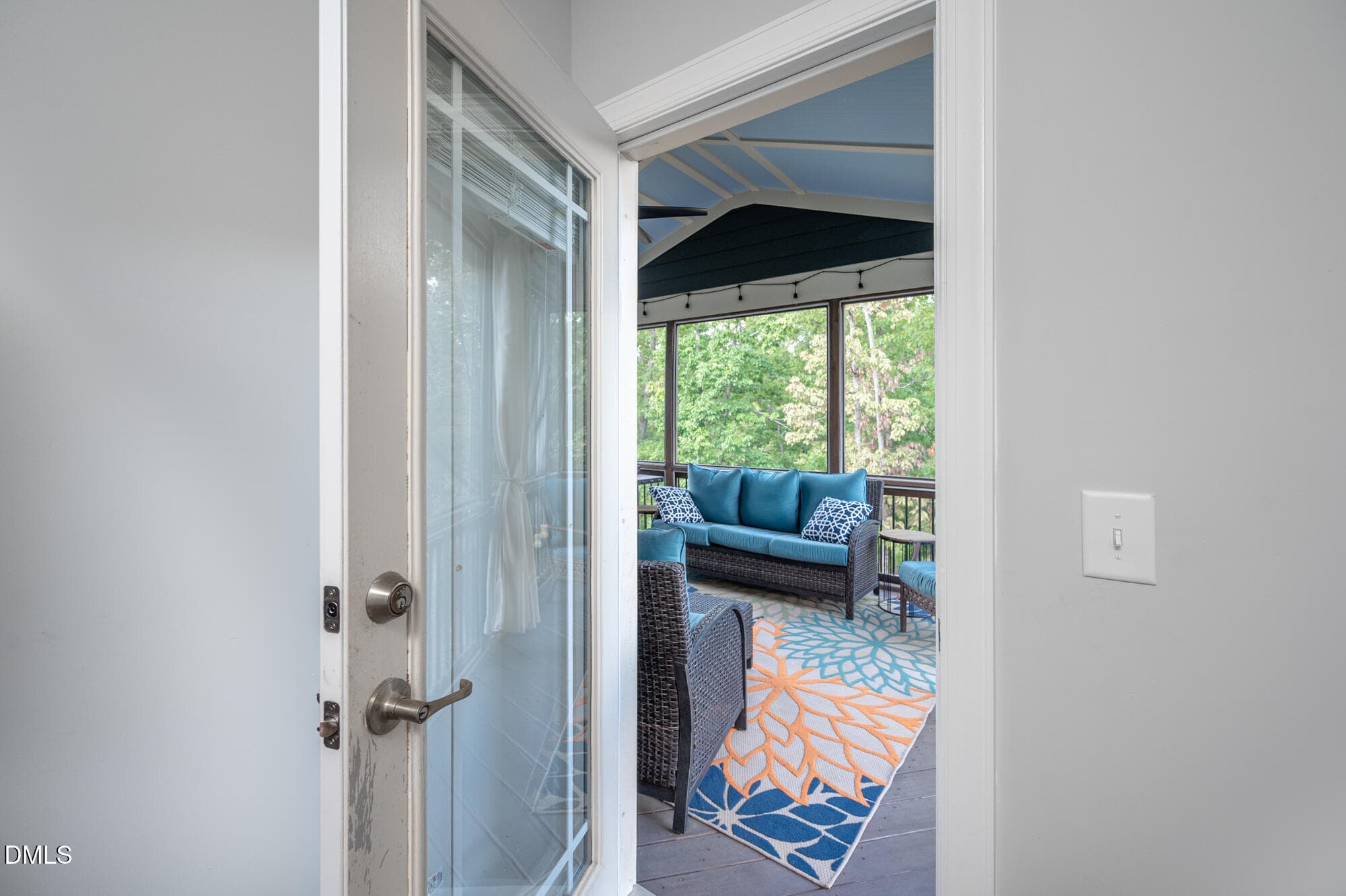 741VirginiaWater-23 - 741 Virginia Water Drive, Rolesville, NC 27571, Rolesville