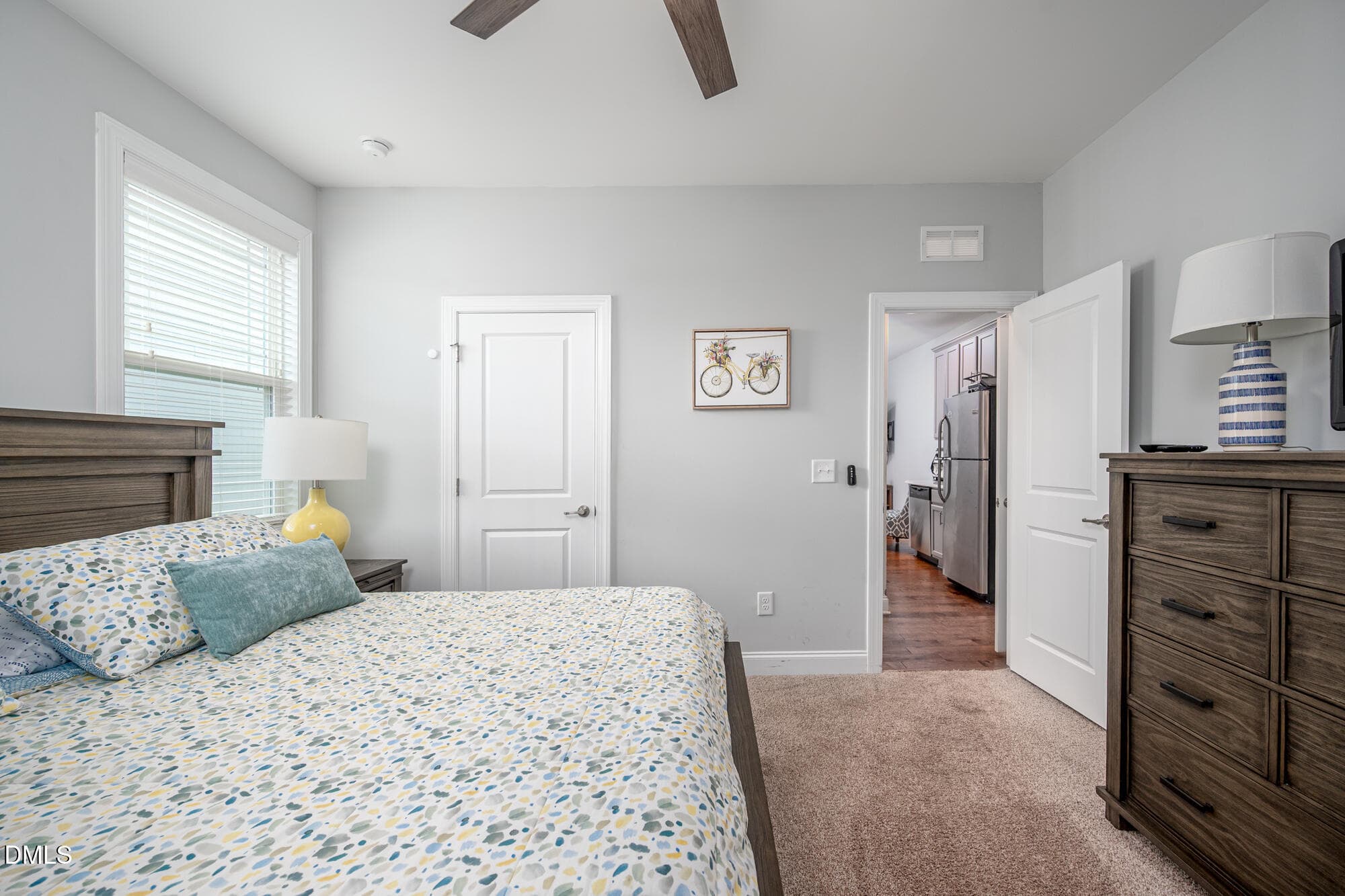 741VirginiaWater-24 - 741 Virginia Water Drive, Rolesville, NC 27571, Rolesville