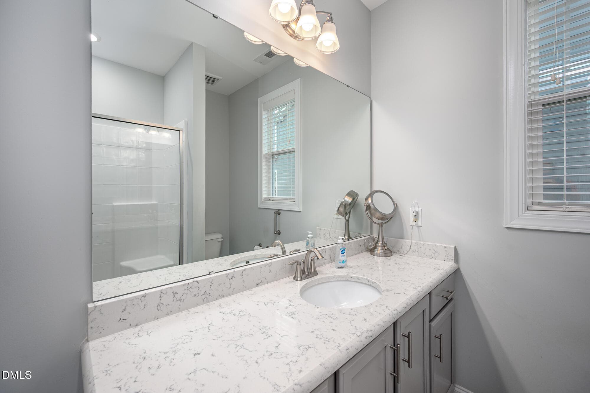 741VirginiaWater-27 - 741 Virginia Water Drive, Rolesville, NC 27571, Rolesville