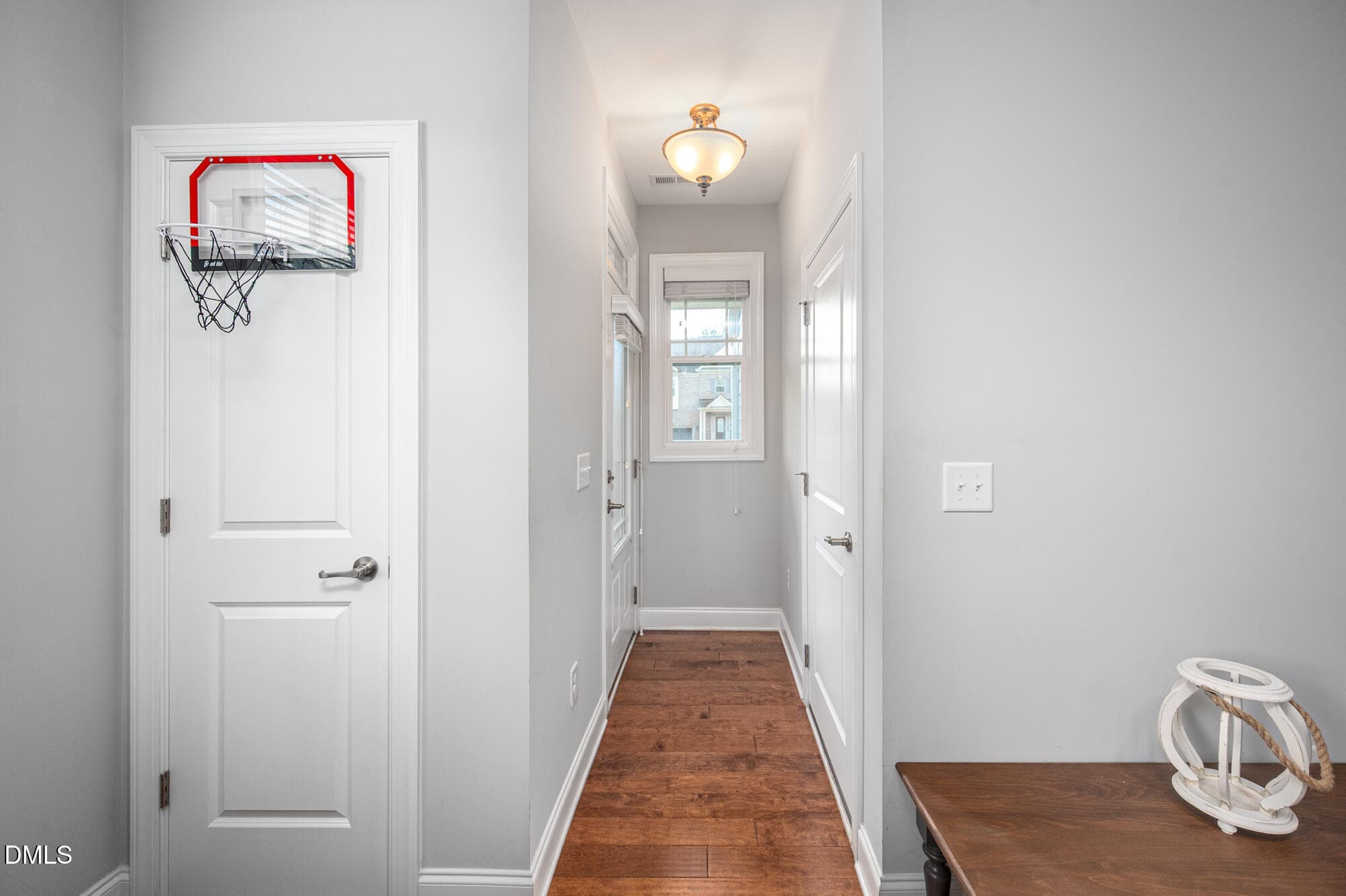 741VirginiaWater-31 - 741 Virginia Water Drive, Rolesville, NC 27571, Rolesville