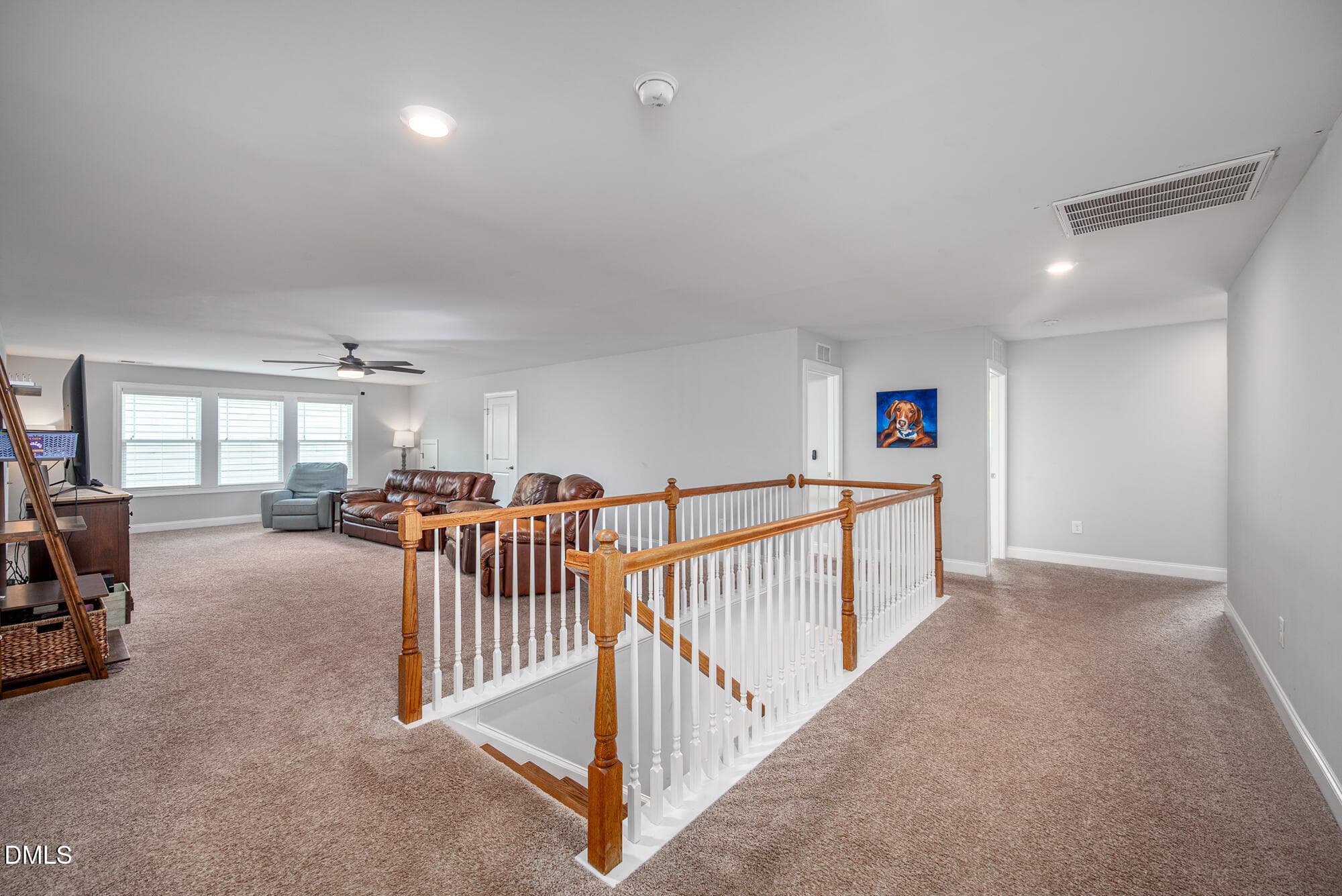 741VirginiaWater-32 - 741 Virginia Water Drive, Rolesville, NC 27571, Rolesville