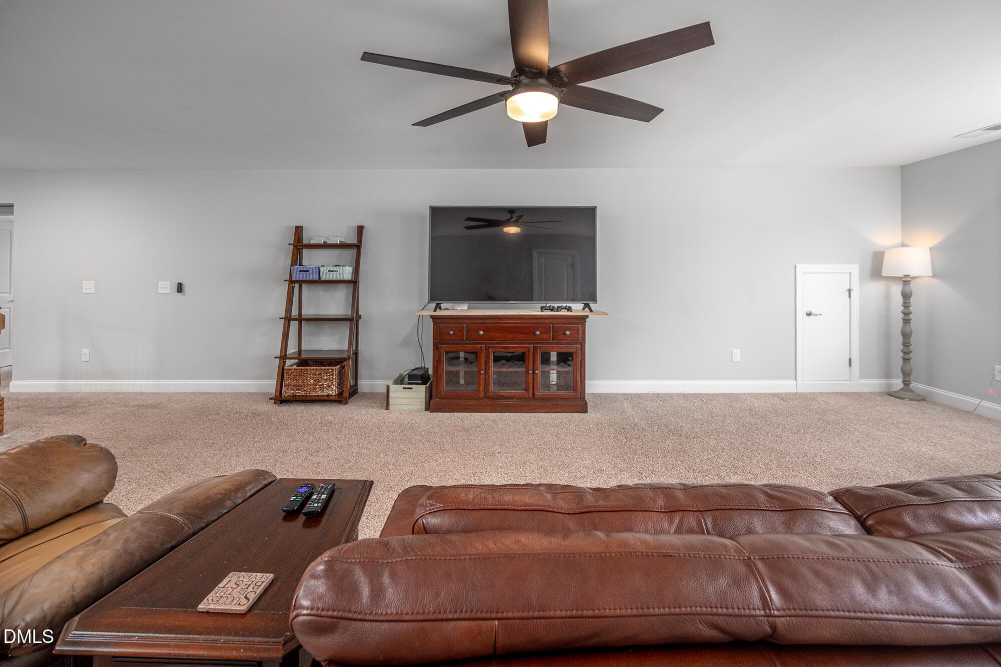741VirginiaWater-33 - 741 Virginia Water Drive, Rolesville, NC 27571, Rolesville