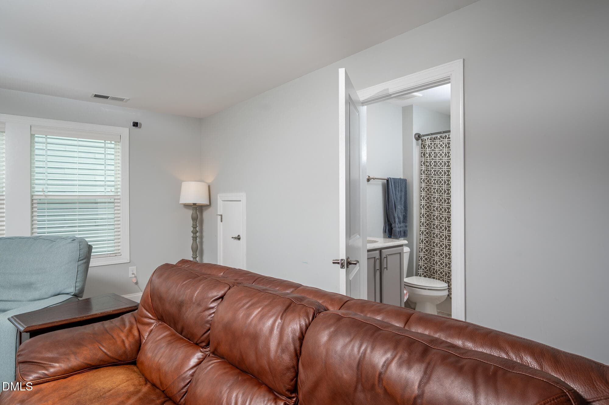 741VirginiaWater-34 - 741 Virginia Water Drive, Rolesville, NC 27571, Rolesville