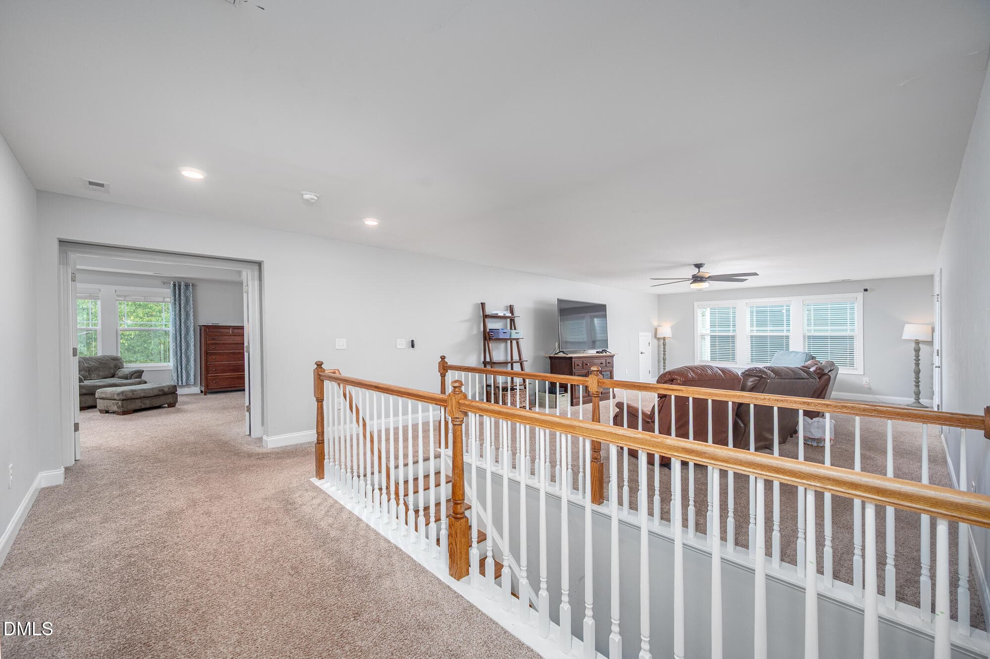 741VirginiaWater-35 - 741 Virginia Water Drive, Rolesville, NC 27571, Rolesville