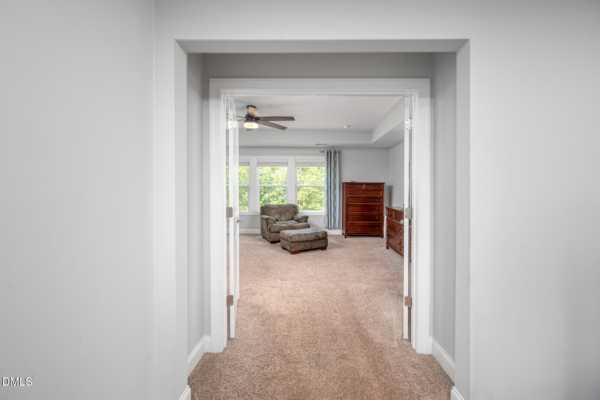 741VirginiaWater-36 - 741 Virginia Water Drive, Rolesville, NC 27571, Rolesville