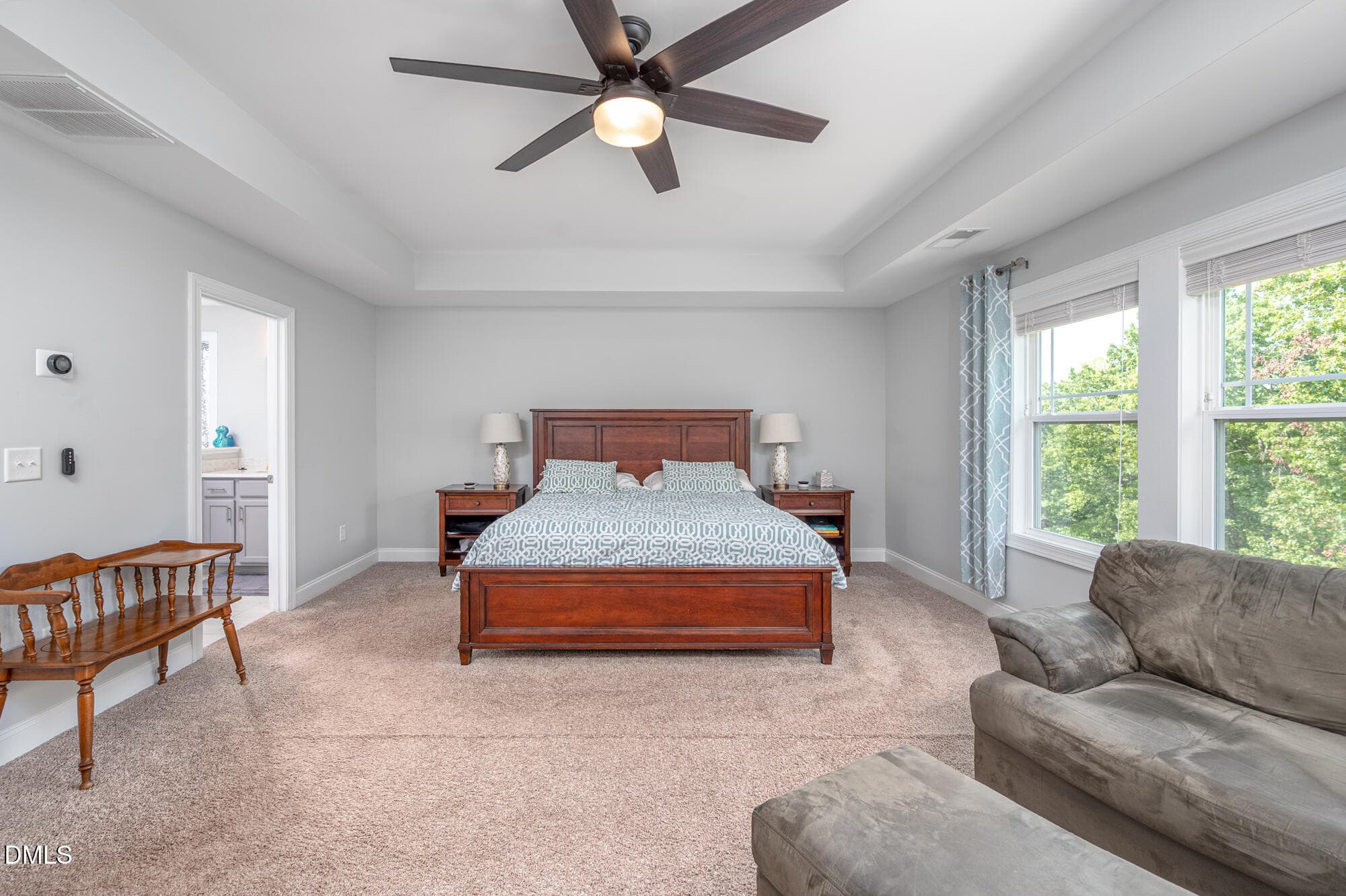 741VirginiaWater-38 - 741 Virginia Water Drive, Rolesville, NC 27571, Rolesville