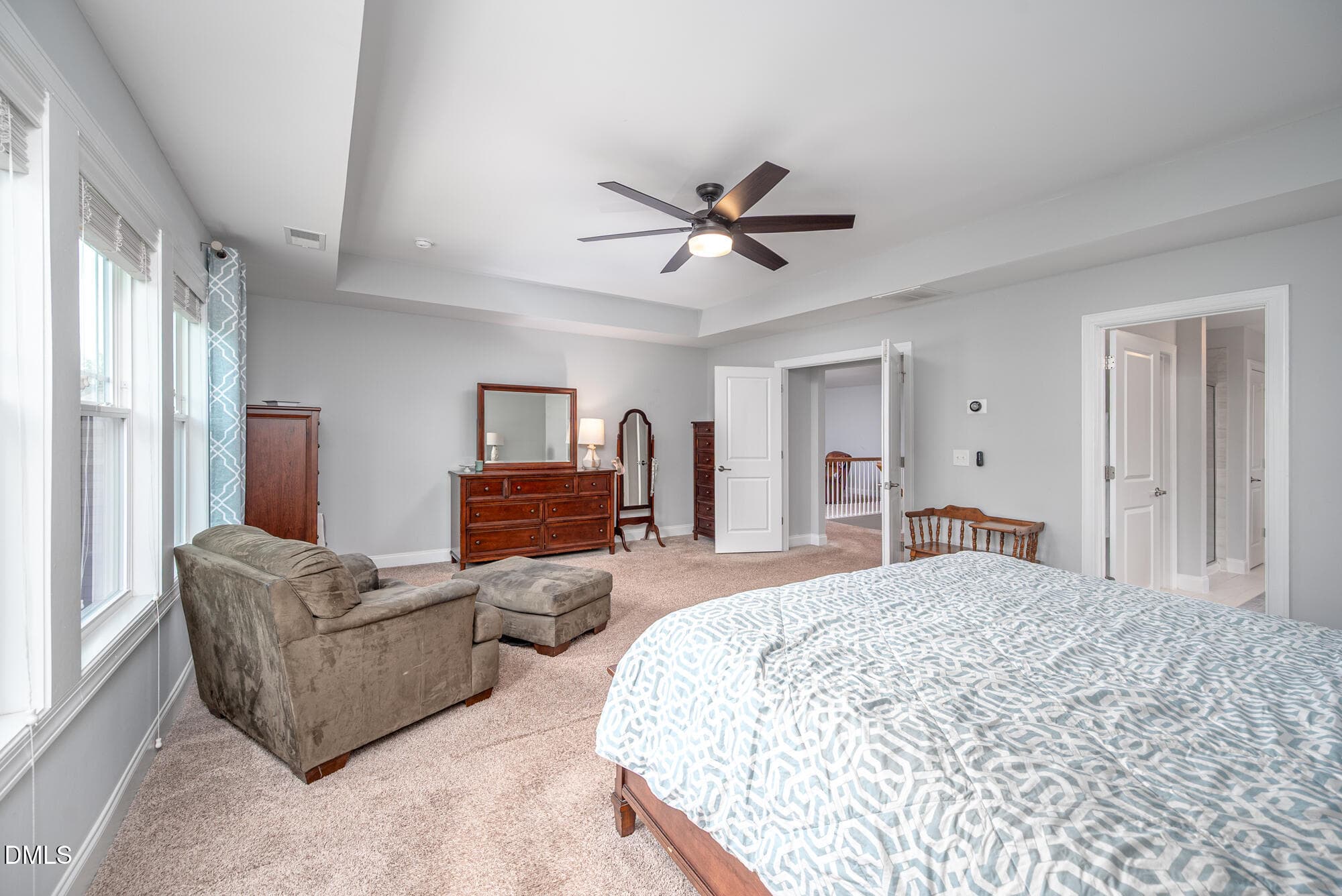 741VirginiaWater-39 - 741 Virginia Water Drive, Rolesville, NC 27571, Rolesville