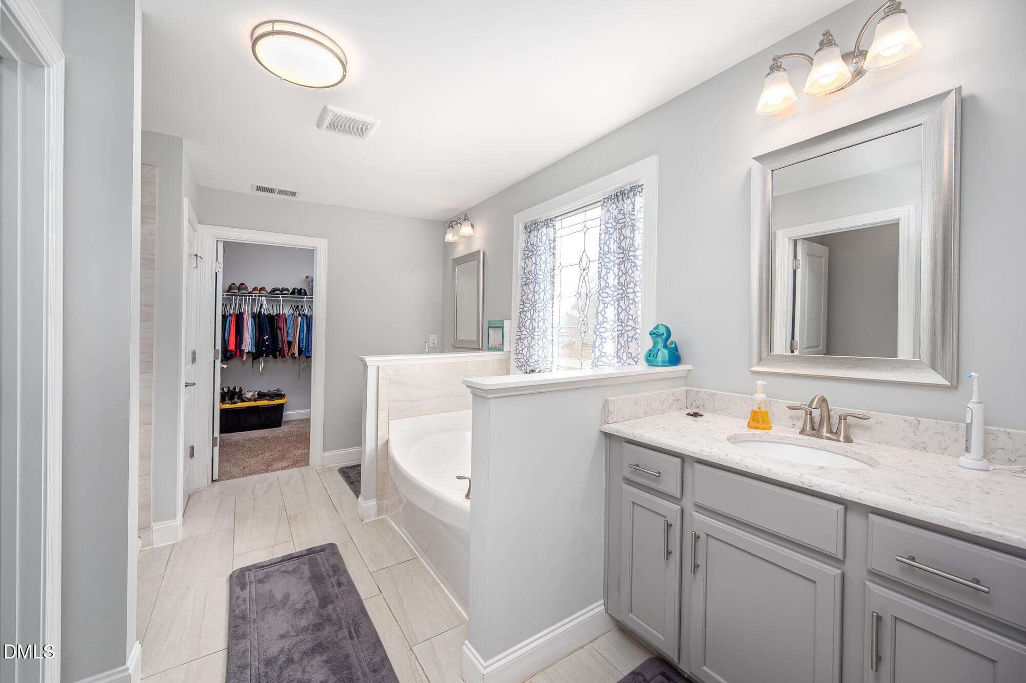 741VirginiaWater-40 - 741 Virginia Water Drive, Rolesville, NC 27571, Rolesville