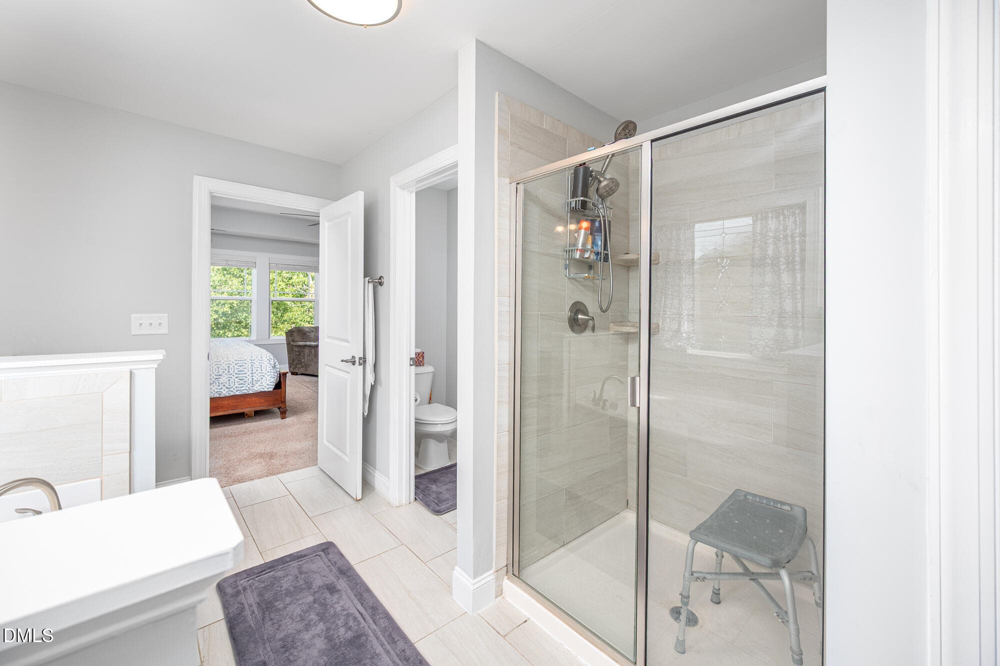 741VirginiaWater-41 - 741 Virginia Water Drive, Rolesville, NC 27571, Rolesville