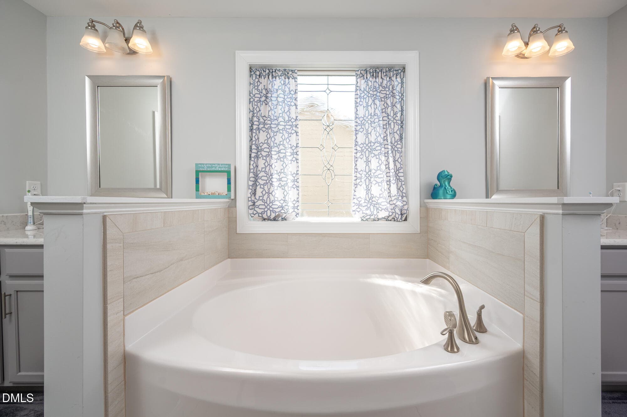 741VirginiaWater-42 - 741 Virginia Water Drive, Rolesville, NC 27571, Rolesville