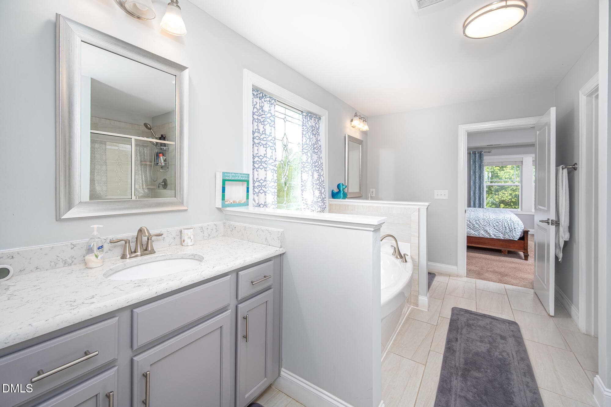 741VirginiaWater-43 - 741 Virginia Water Drive, Rolesville, NC 27571, Rolesville