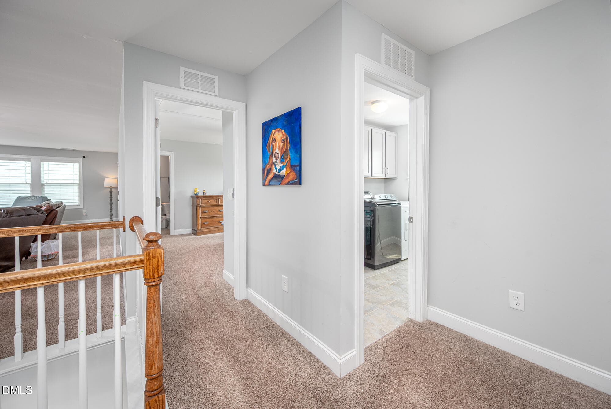 741VirginiaWater-44 - 741 Virginia Water Drive, Rolesville, NC 27571, Rolesville