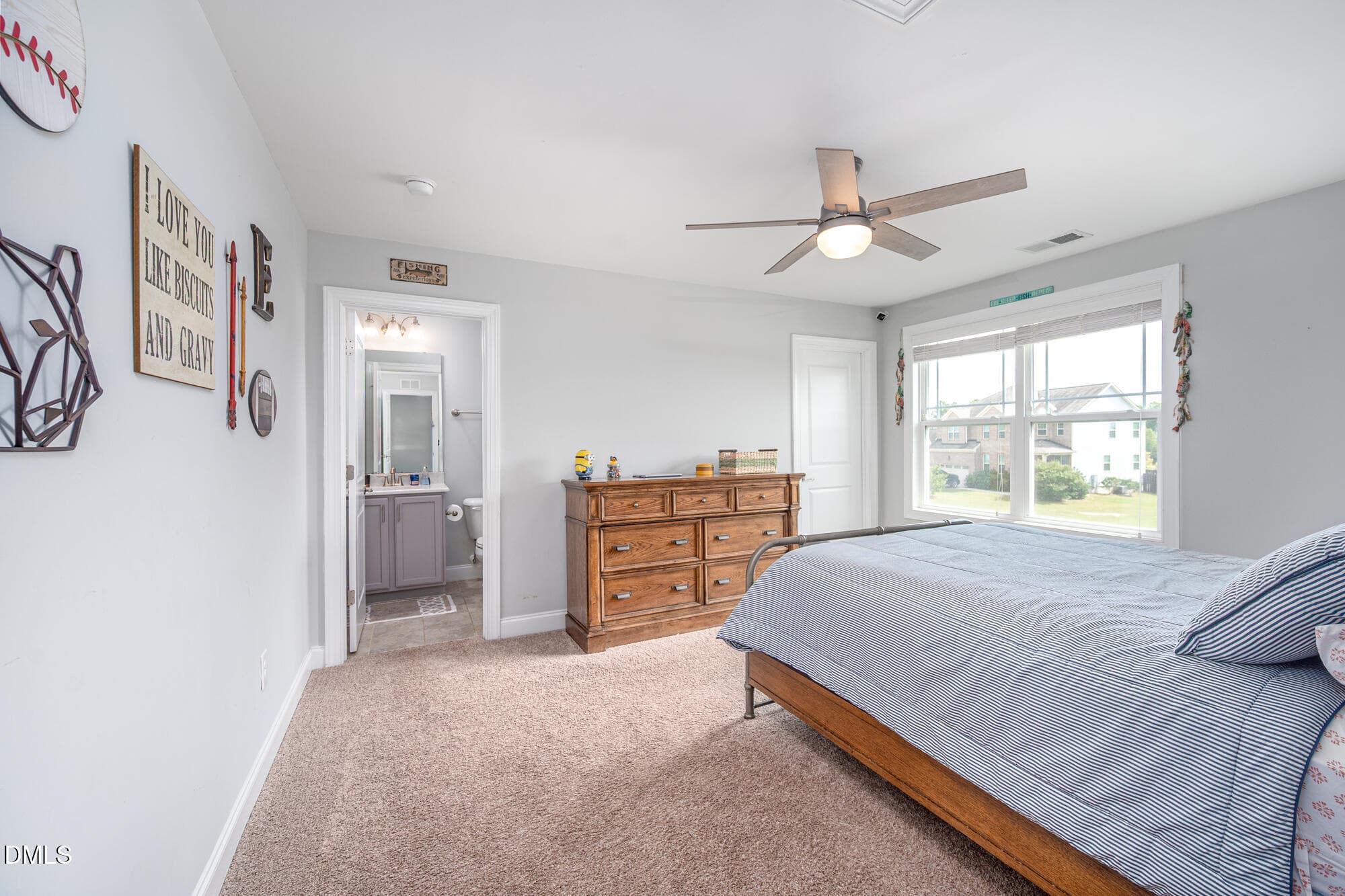 741VirginiaWater-45 - 741 Virginia Water Drive, Rolesville, NC 27571, Rolesville
