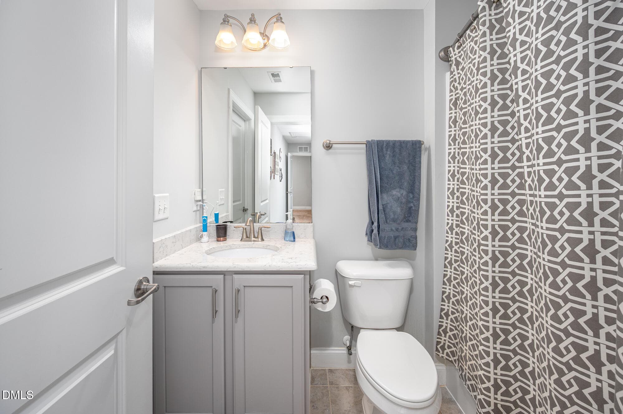 741VirginiaWater-47 - 741 Virginia Water Drive, Rolesville, NC 27571, Rolesville