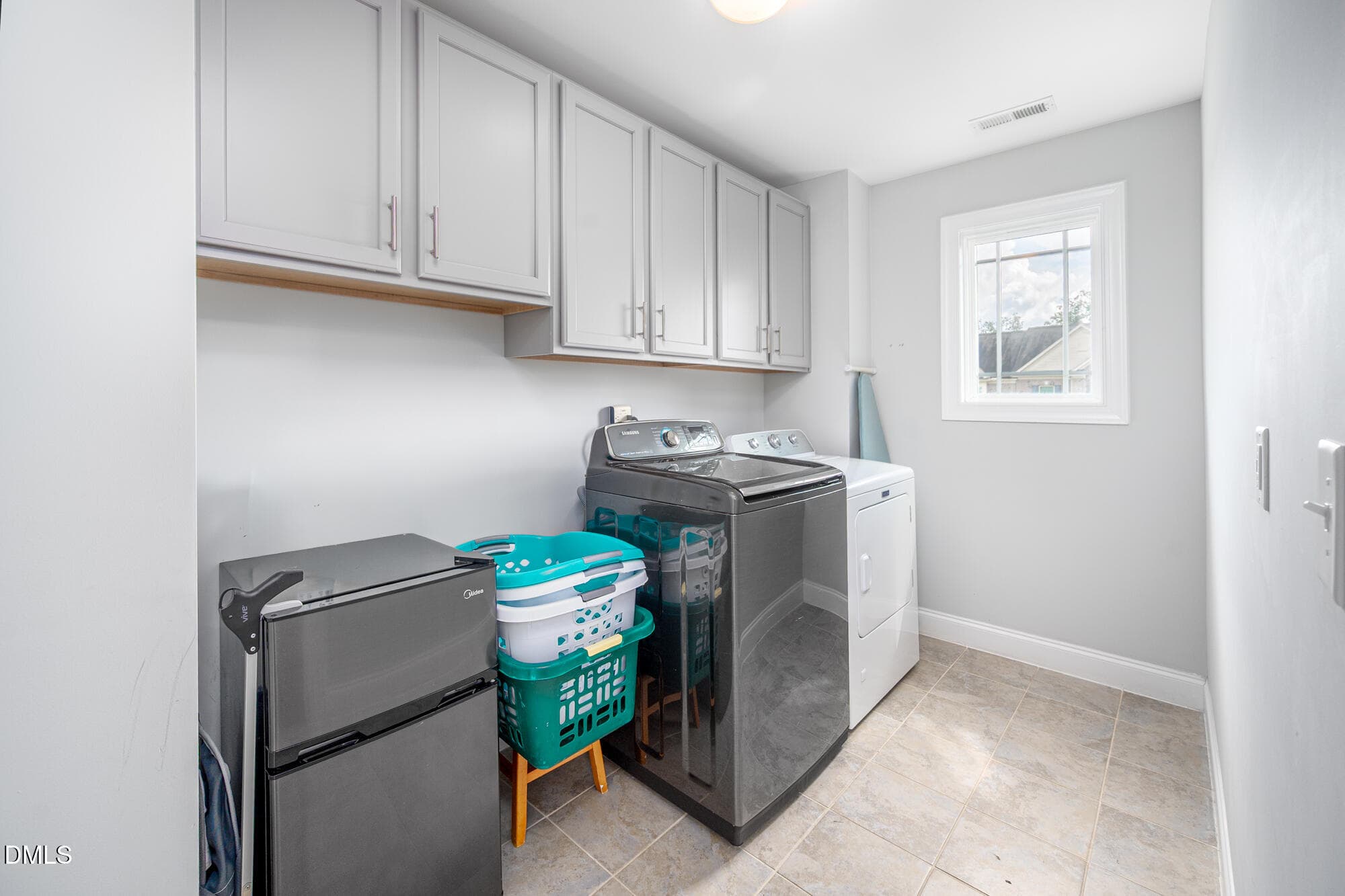 741VirginiaWater-48 - 741 Virginia Water Drive, Rolesville, NC 27571, Rolesville
