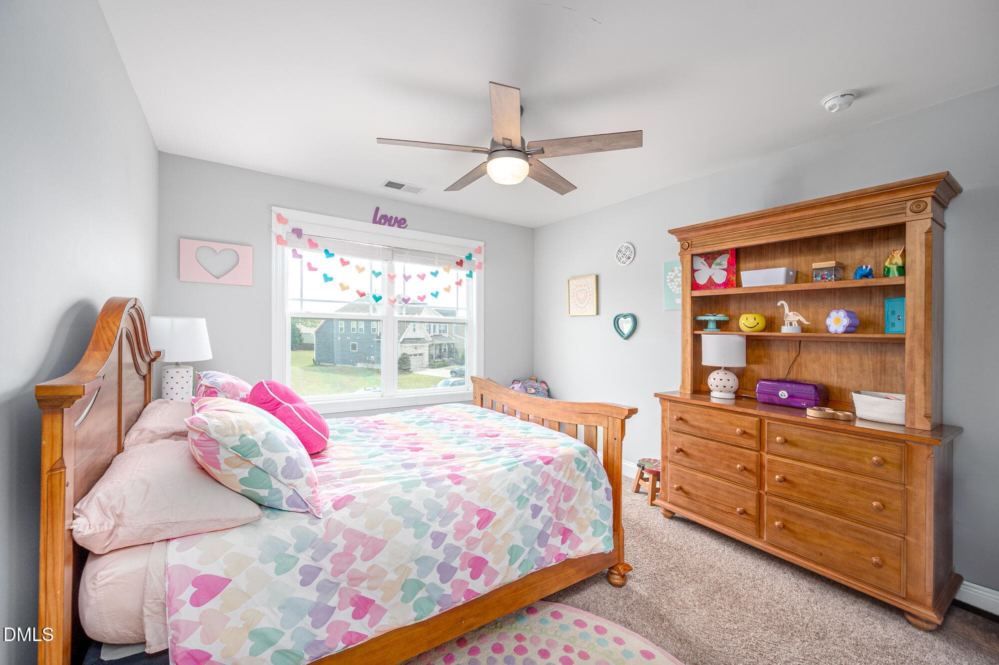 741VirginiaWater-49 - 741 Virginia Water Drive, Rolesville, NC 27571, Rolesville